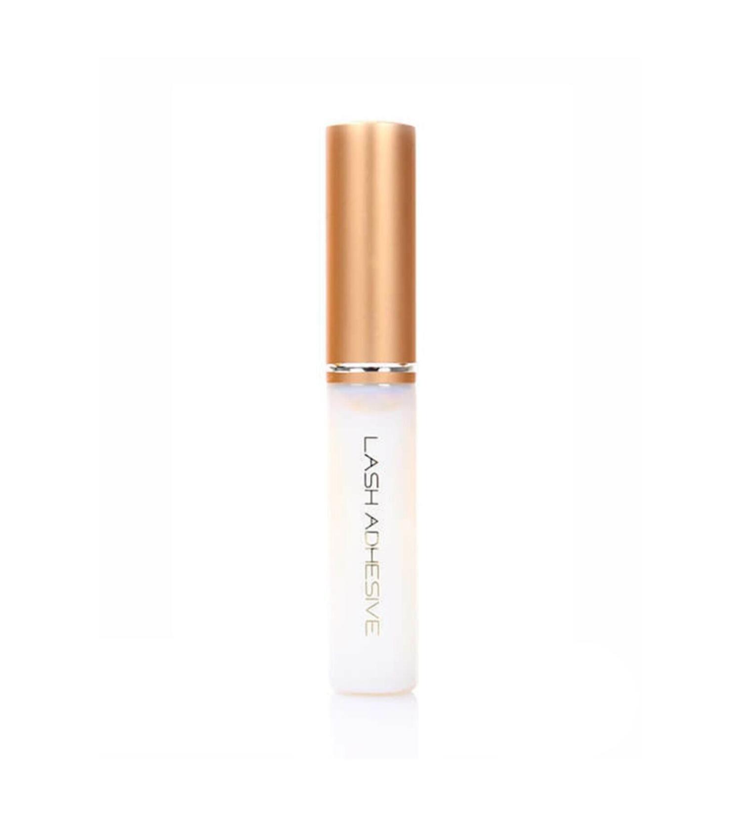 Lalvolin Lash Lift Eyelash Perm Adhesive Lash Lifting Adhesive 7ml
