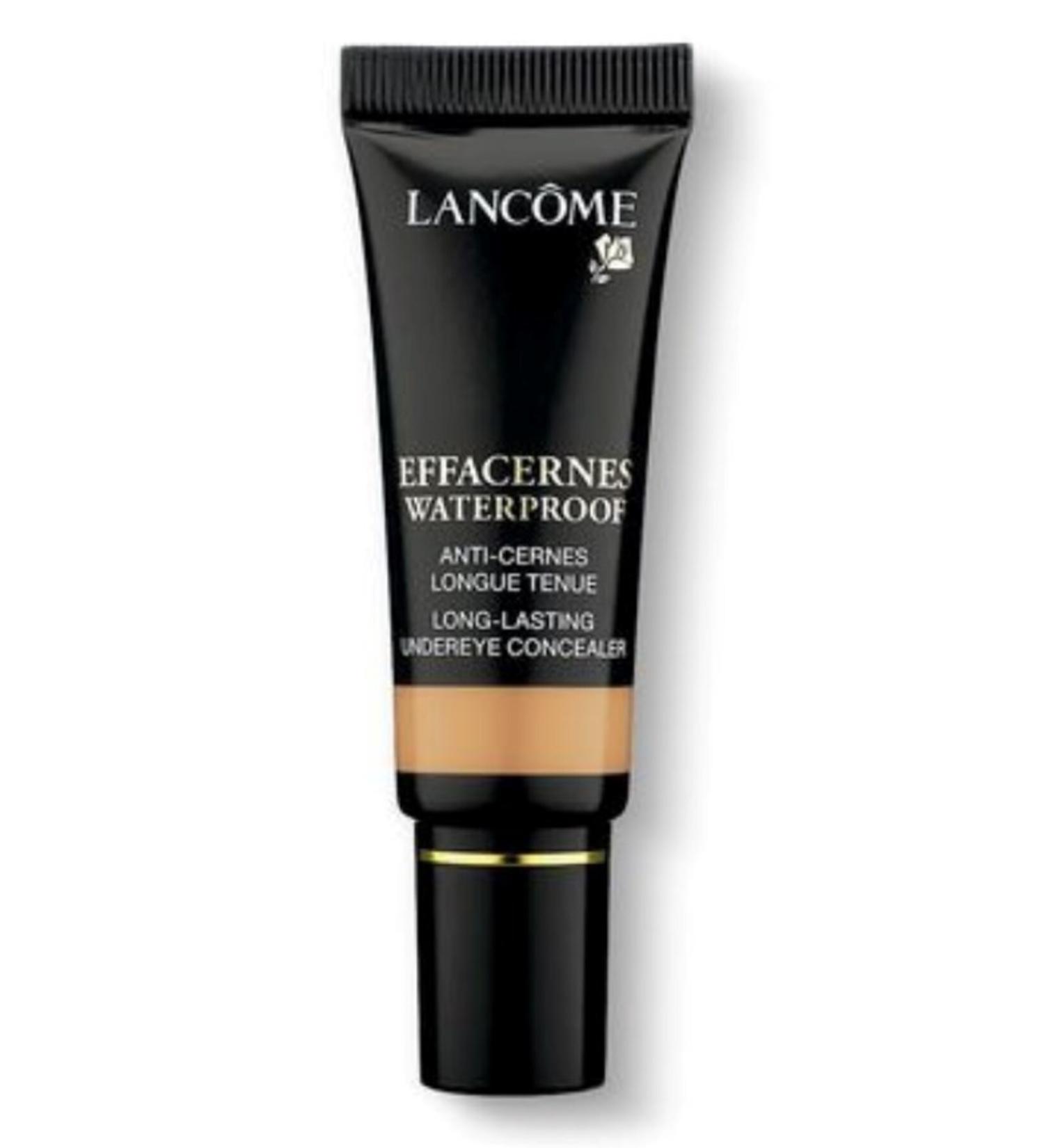 Lancome Effacernes Waterproof 04 15ML Concealer