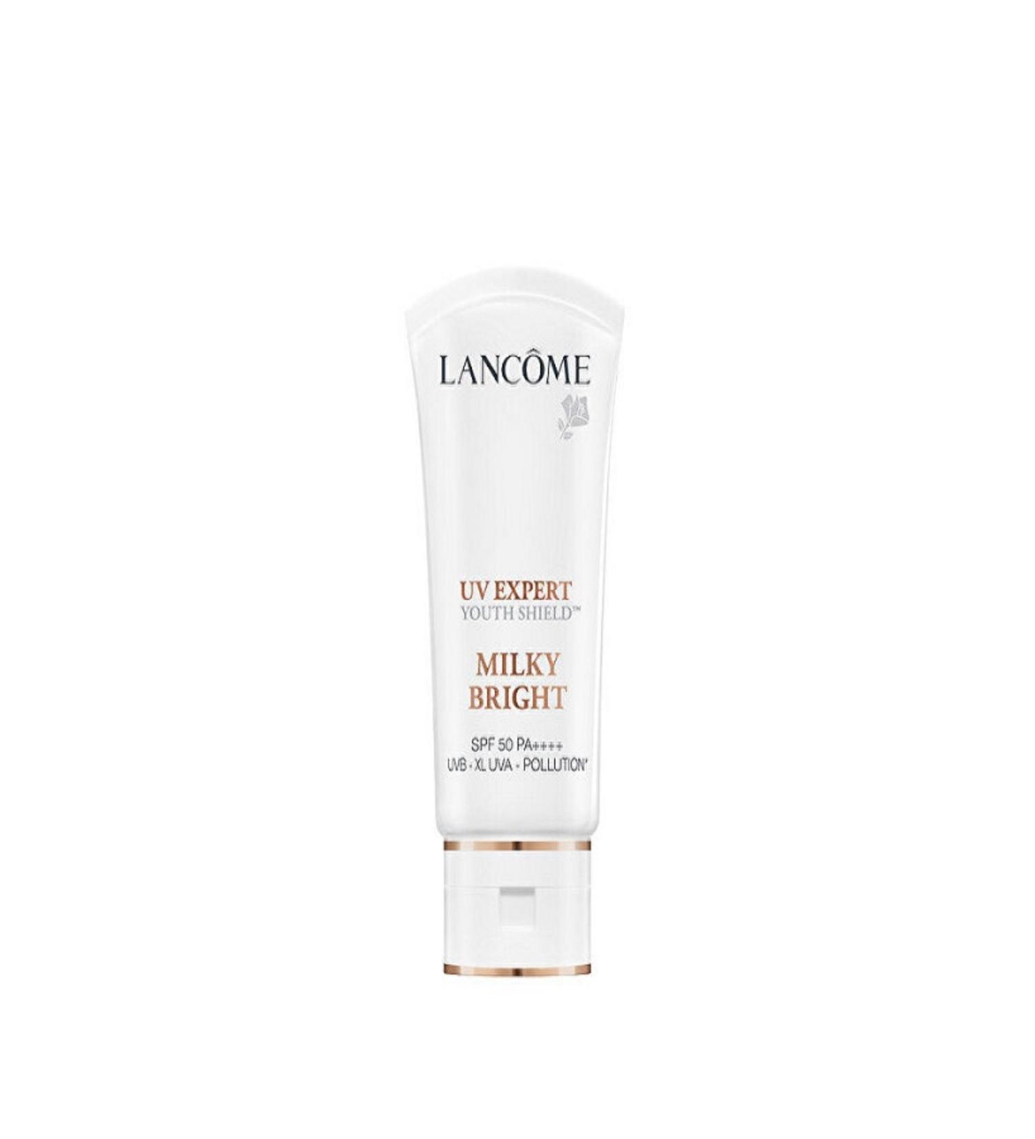 Lancome Effacernes Waterproof 15 15ML Concealer