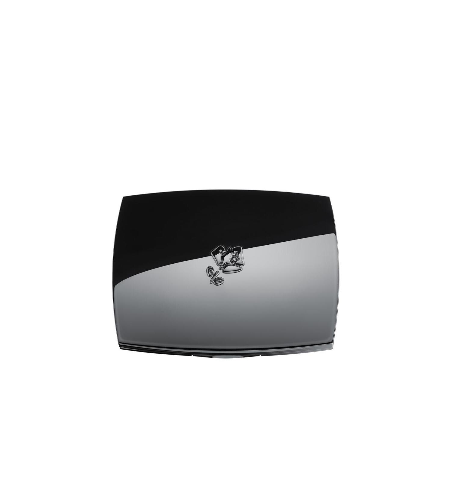 Lancome Hypnose Palette 5-Piece Eyeshadow Palette 19 Ardent Drama 3614274097207 - Buy Online on GoSupps.com