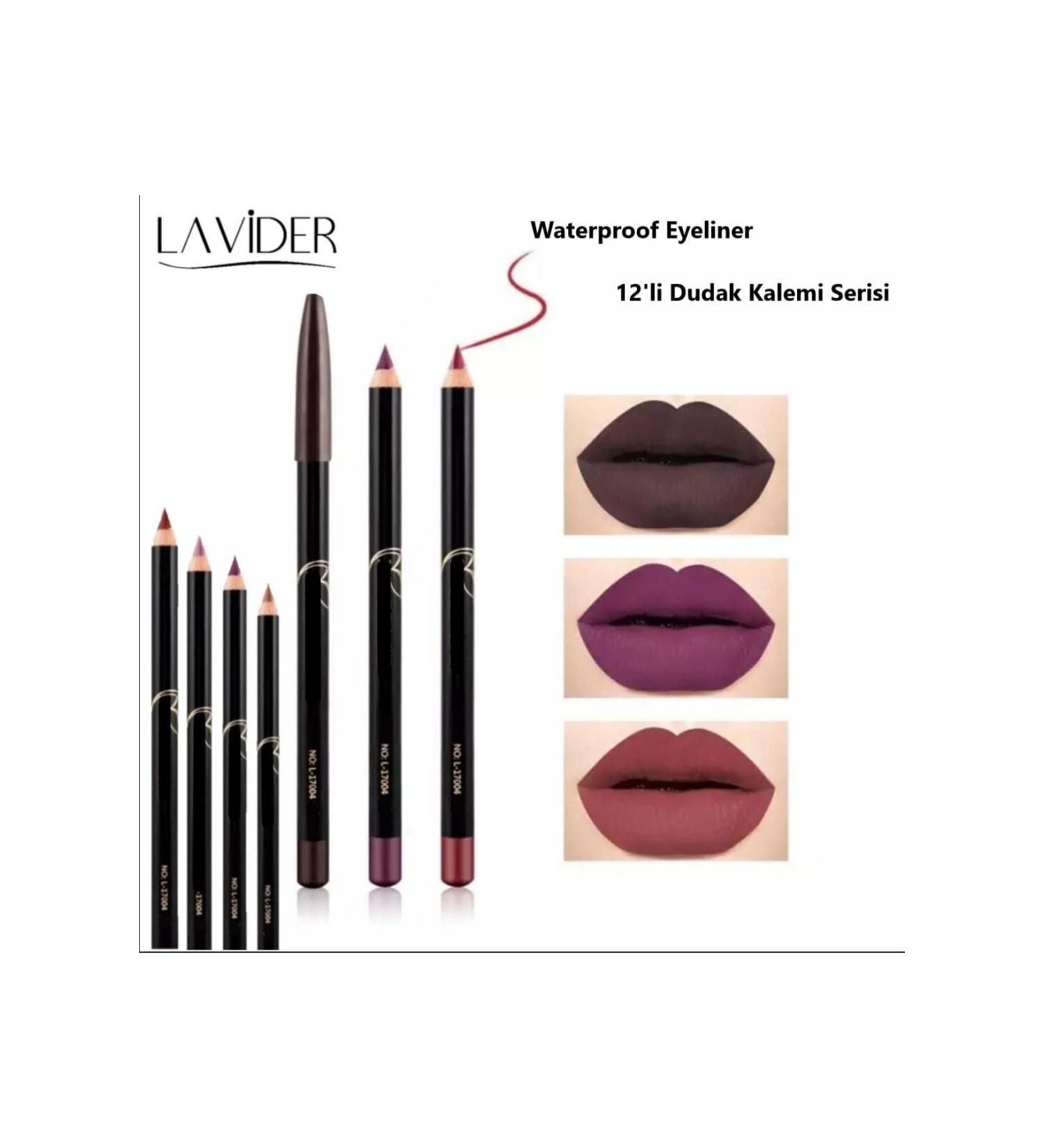 Lancome Hypnose Palette 5 Couleurs 04 Taupe Craze Eyeshadow Palette - Buy Online on GoSupps.com