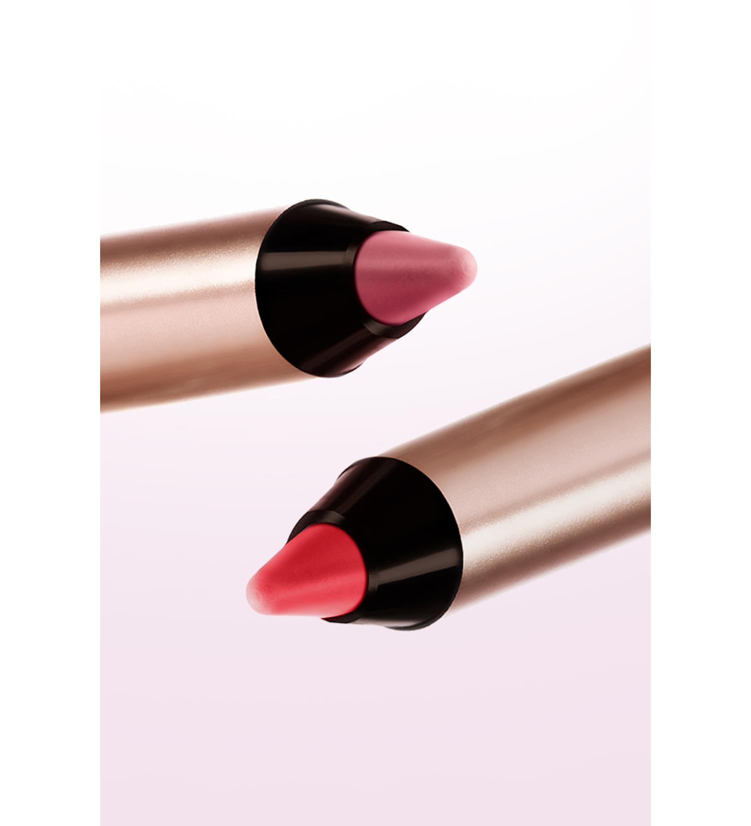 LCN Wow Jeloje - Bordeaux Passion