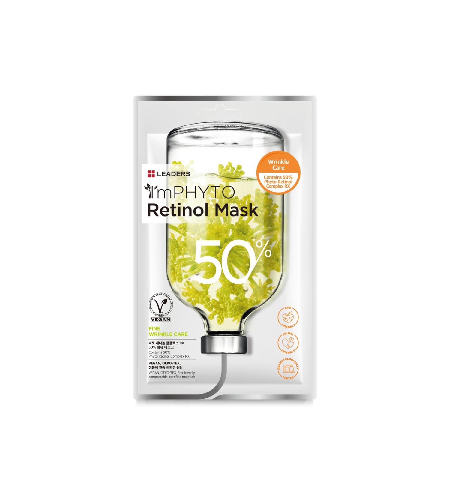 Lancome R nergie HPN-300 Peptide Cream - 5 ML Mini Trial Size - Buy Online on GoSupps.com