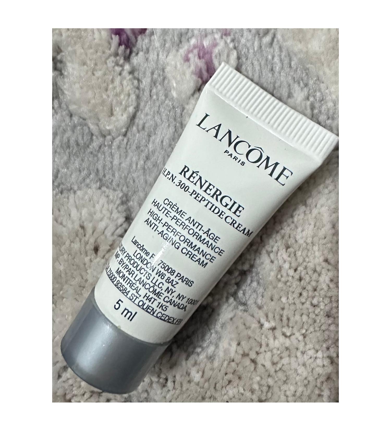 Leaders Imphyto Vegan Mask with Retinol