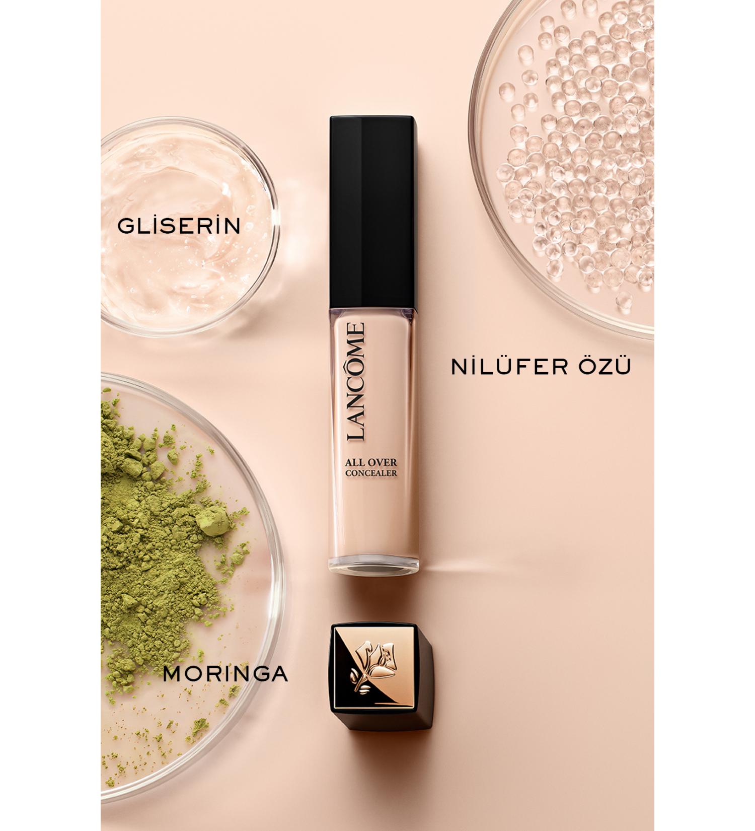 Lancome Teint Idole 24 Hour Concealer 03 - Beige Diaphane 3614273074544 - Buy Online on GoSupps.com