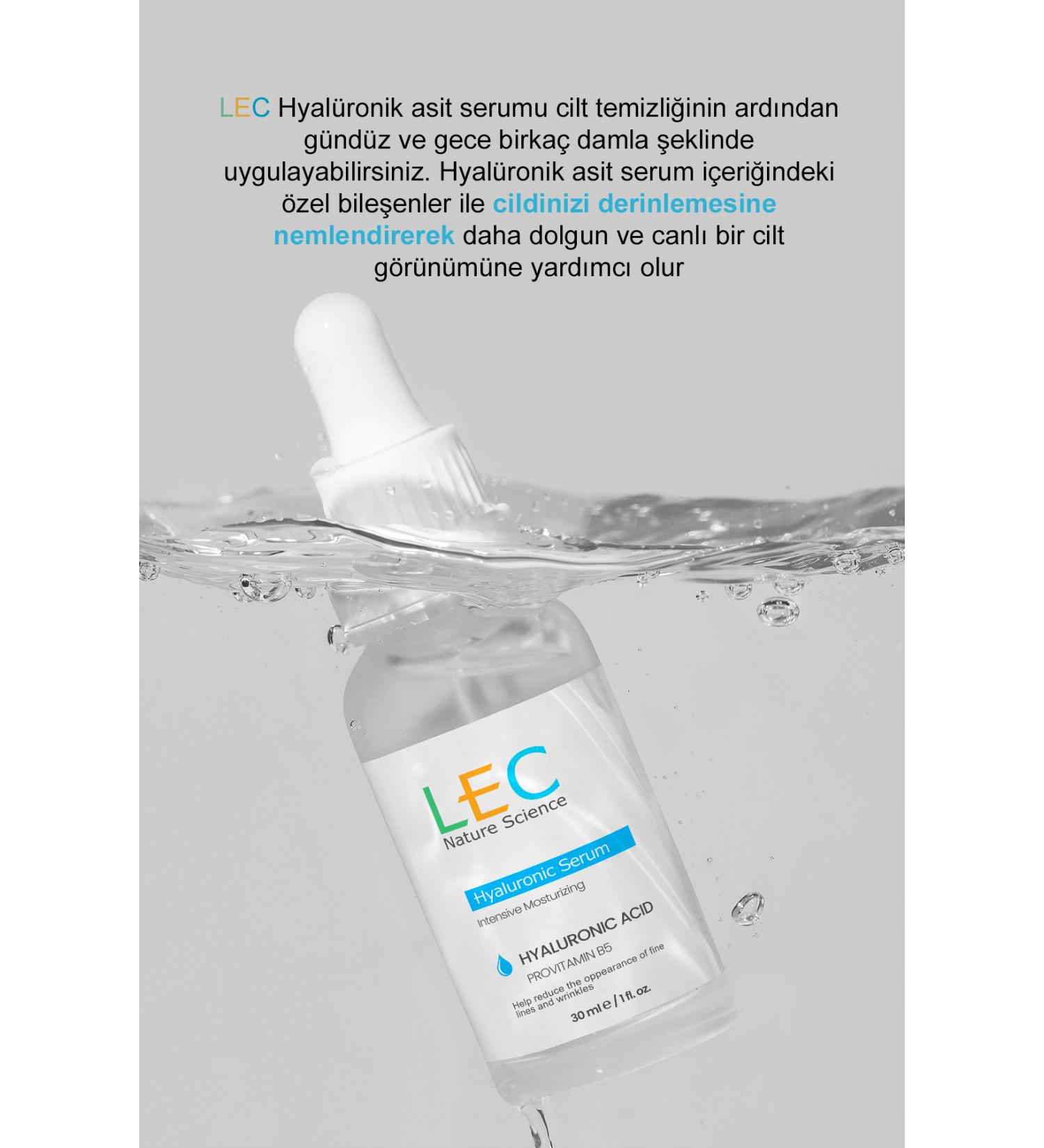 Lancome Teint Id le Ultra Wear All Over Concealer 01 - Beige Albatre - Buy Online on GoSupps.com