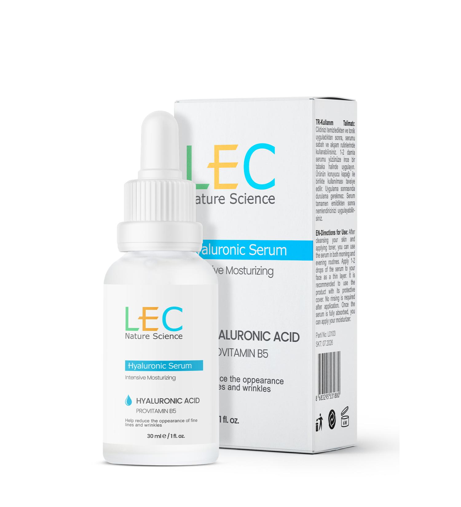 Lancome - Concealer - Teint Idole Ultra Wear All Over Concealer - 025 Beige Lin (13.5 ml)