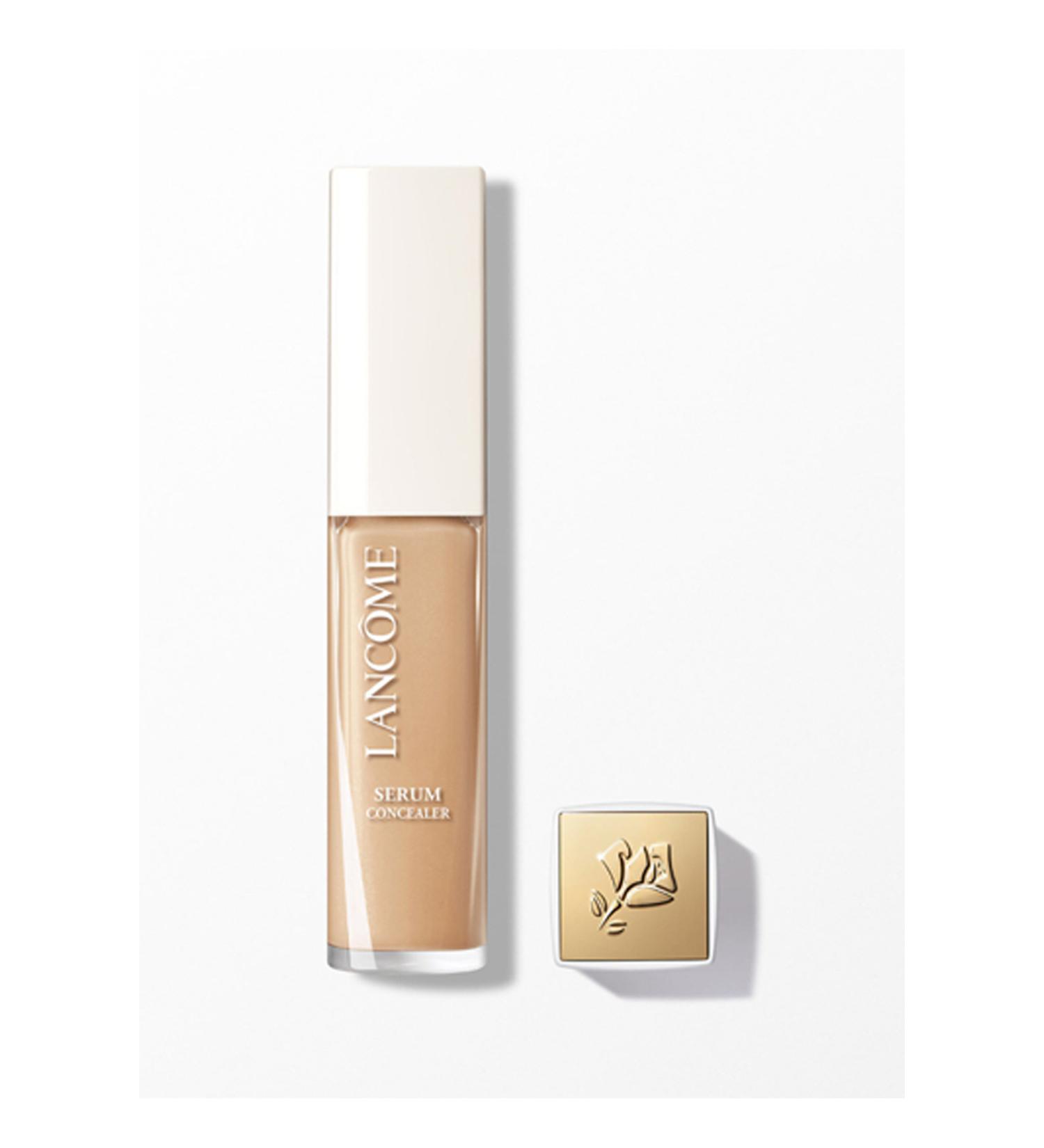 Lancome Teint Idole Ultra Wear C&G Glow Serum Concealer 305N