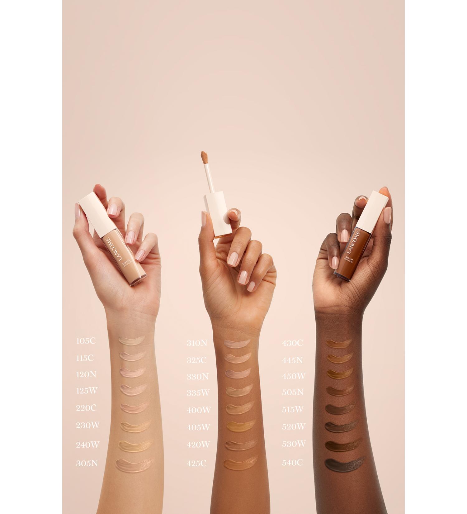 Leonor Greyl Bain Volumateur Aux Algues 200 ml Shampoo