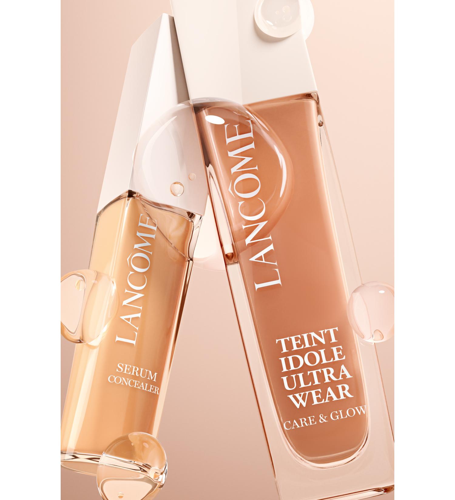 Leonor Greyl Moisturizing Hair Tonic - Tonique Hydratant 150 ml 3450870020344