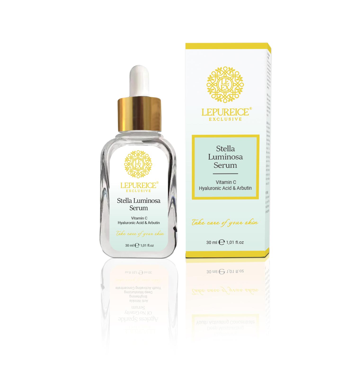 Lancome Teint Idole Ultra Wear Care & Glow Brightening Serum Concealer 400w 3614273988575 - Buy Online on GoSupps.com