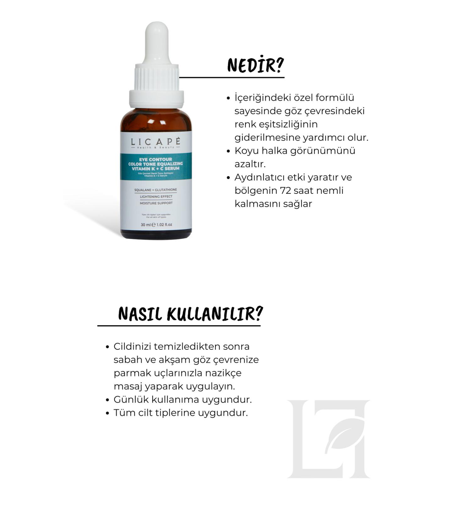 Lancome Teint Idole Ultra Wear Women 13 ml Concealer 02 - LYS ROSE