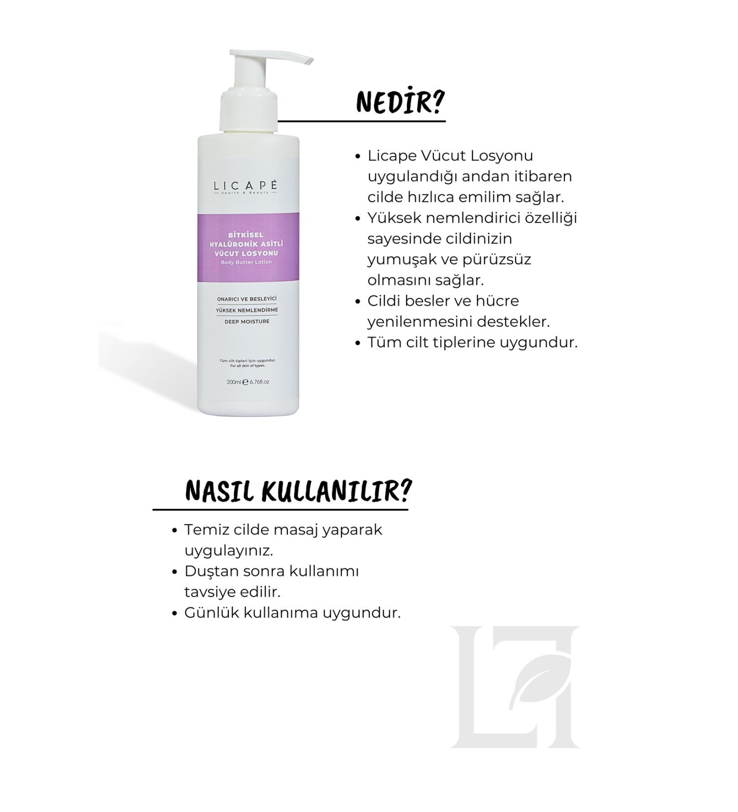 Lancome - Foundation 24 Hours Wear - Lanc me Teint Idole Ultra Wear - 305N (30 ml) - Buy Online on GoSupps.com