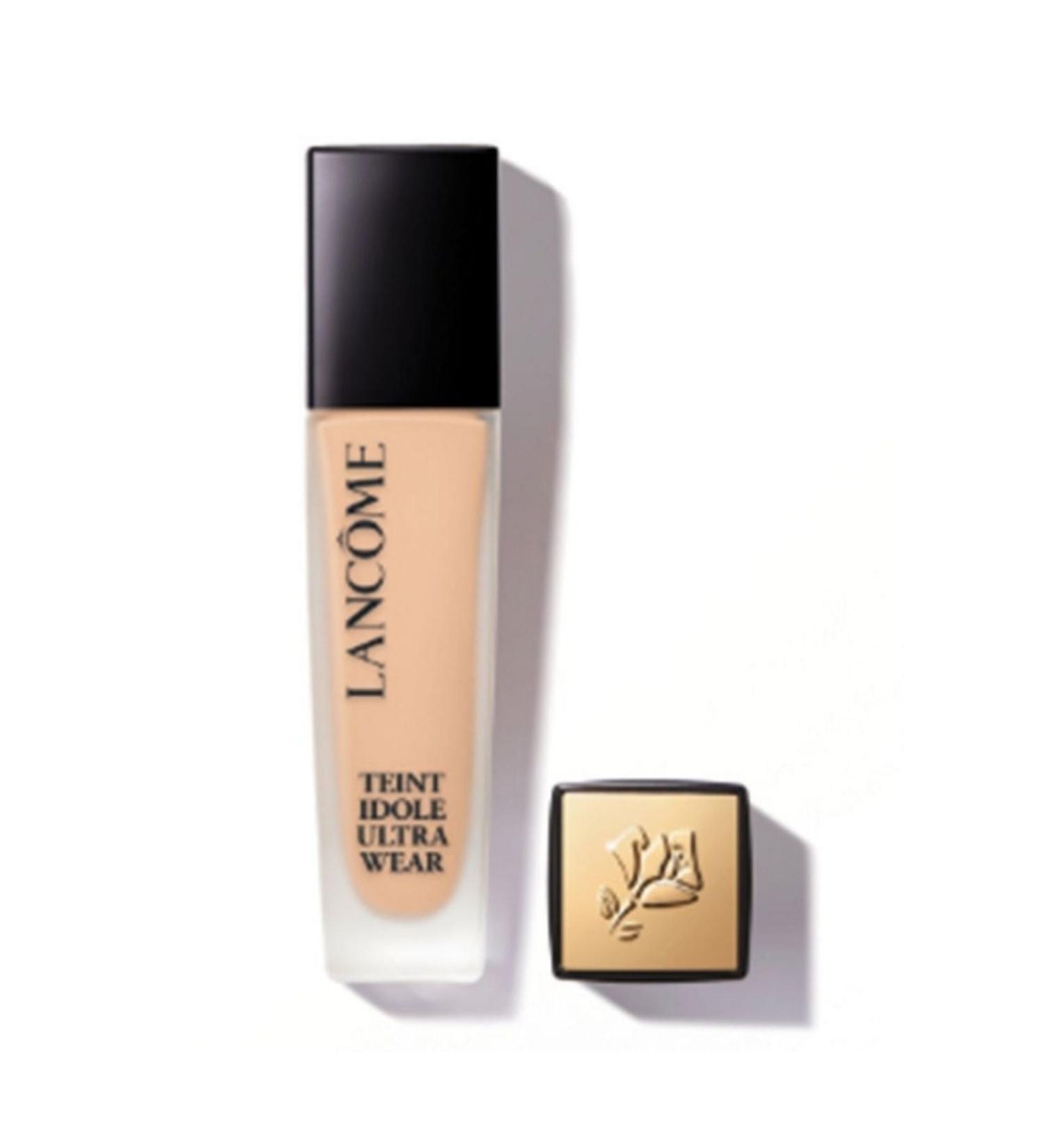 Lancome Teint Idole Ultra Wear Foundation 245c 30 Ml