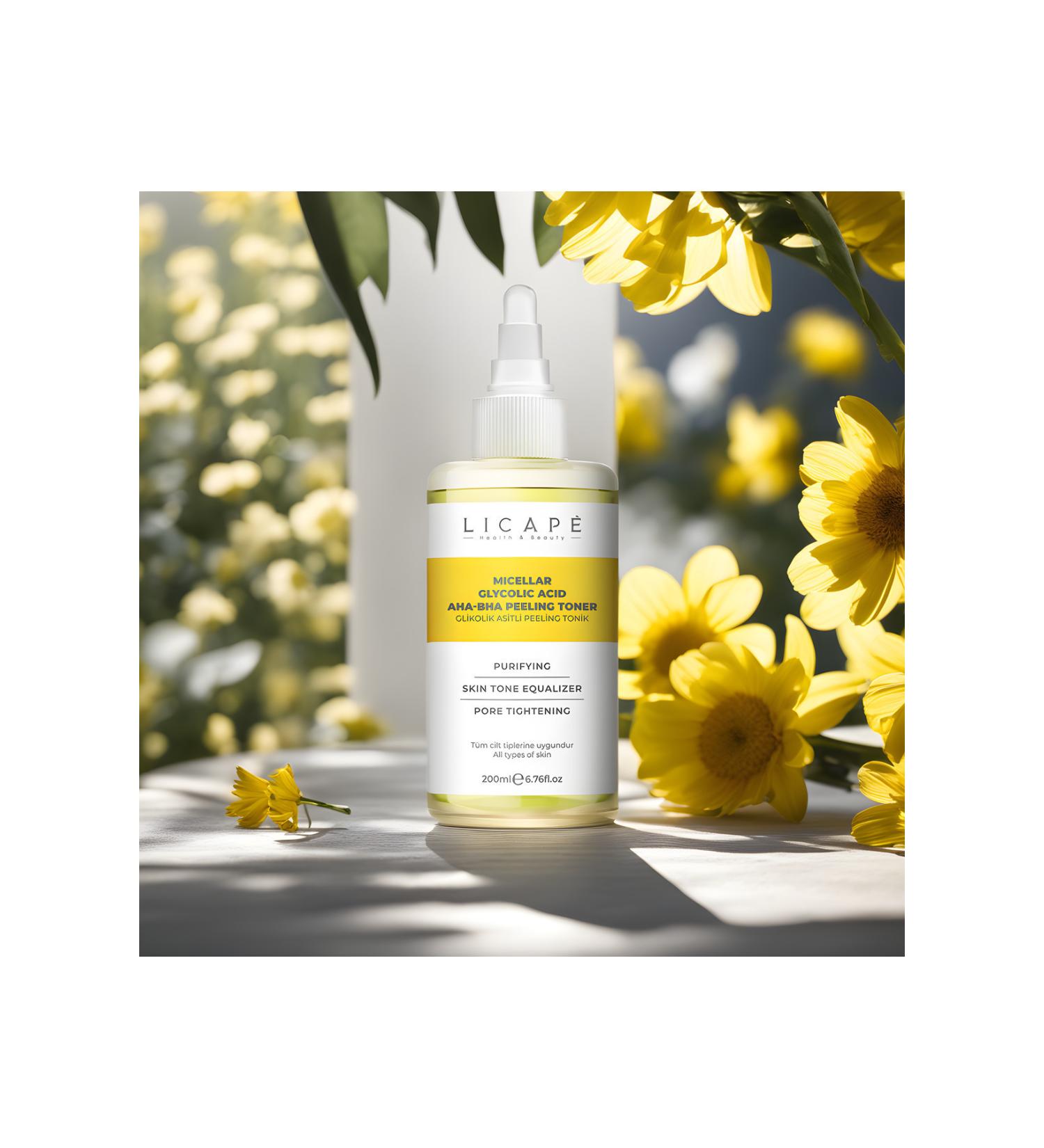 Lancome Foundation 24 Hours Wear - Lanc me Teint Idole Ultra Wear - 240W (30 ml)