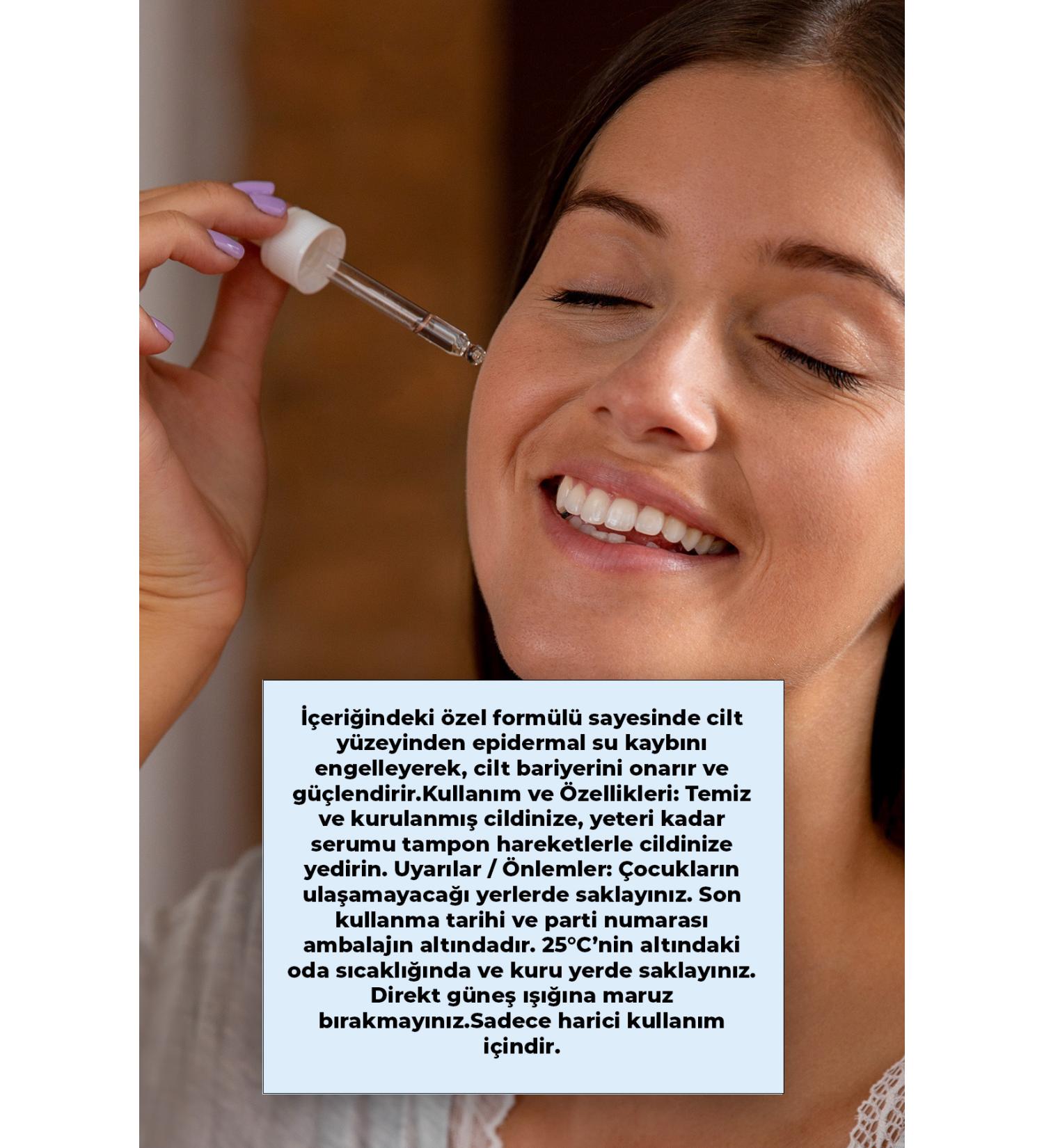 Lancome Teint Miracle Spf 15 Moisturizing Foundation Revealing the Natural Radiance of the Skin - 03 Beige Diaphane - Buy Online on GoSupps.com