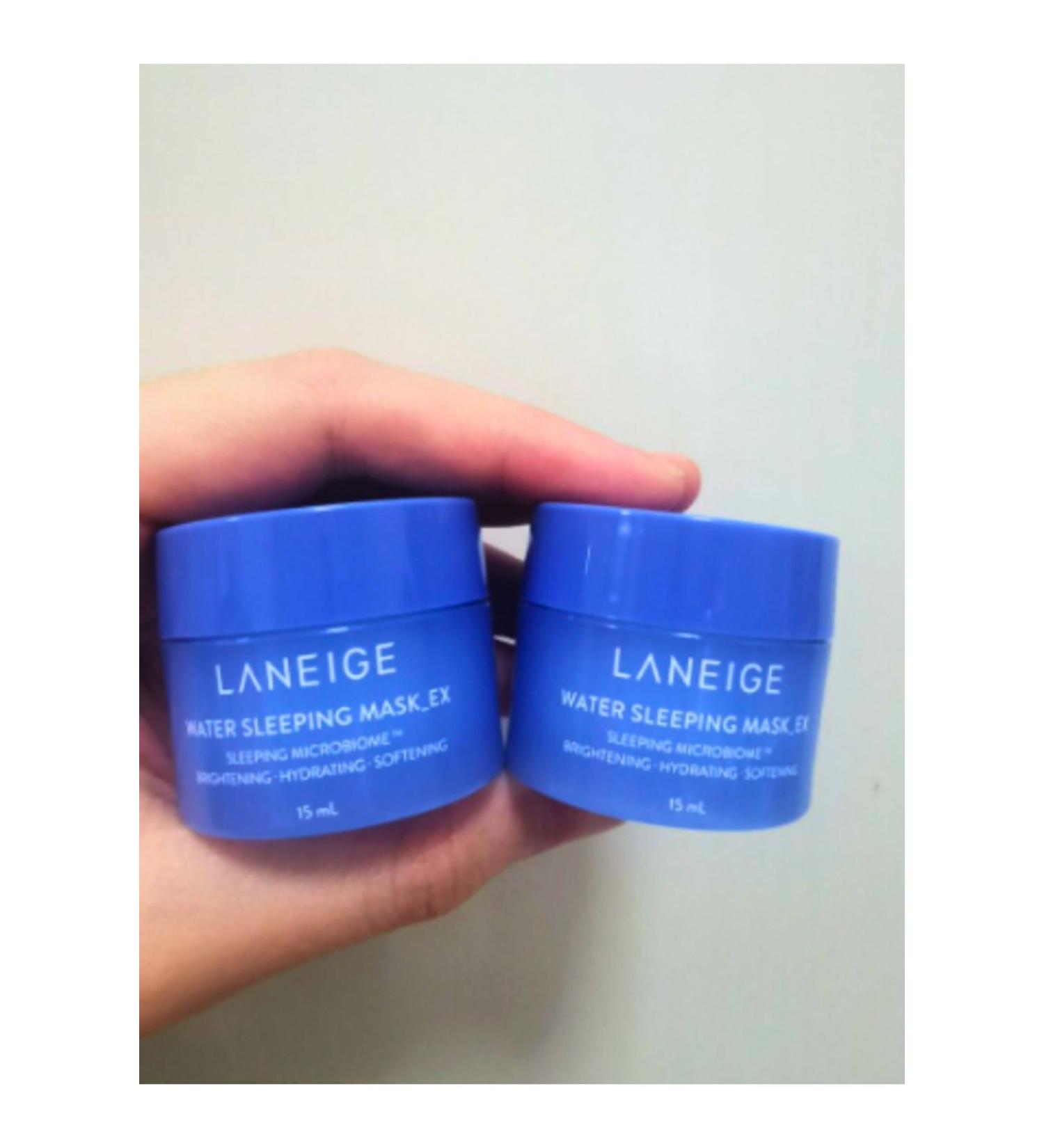 Lierac Anti-Aging and Anti-Wrinkle Mask 75ml DEMBA436