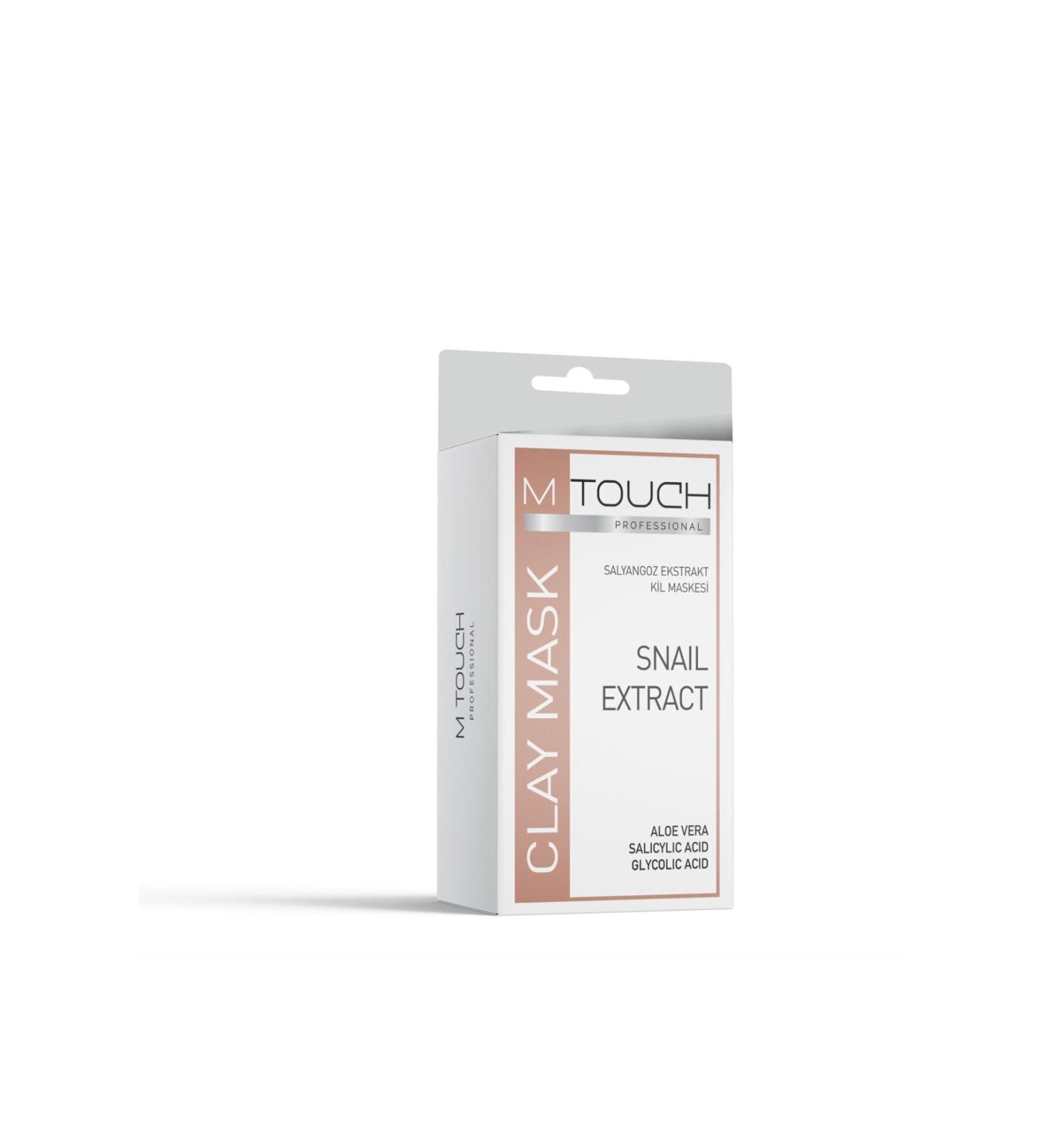 Biobaby After Sun Lotion 100 ml