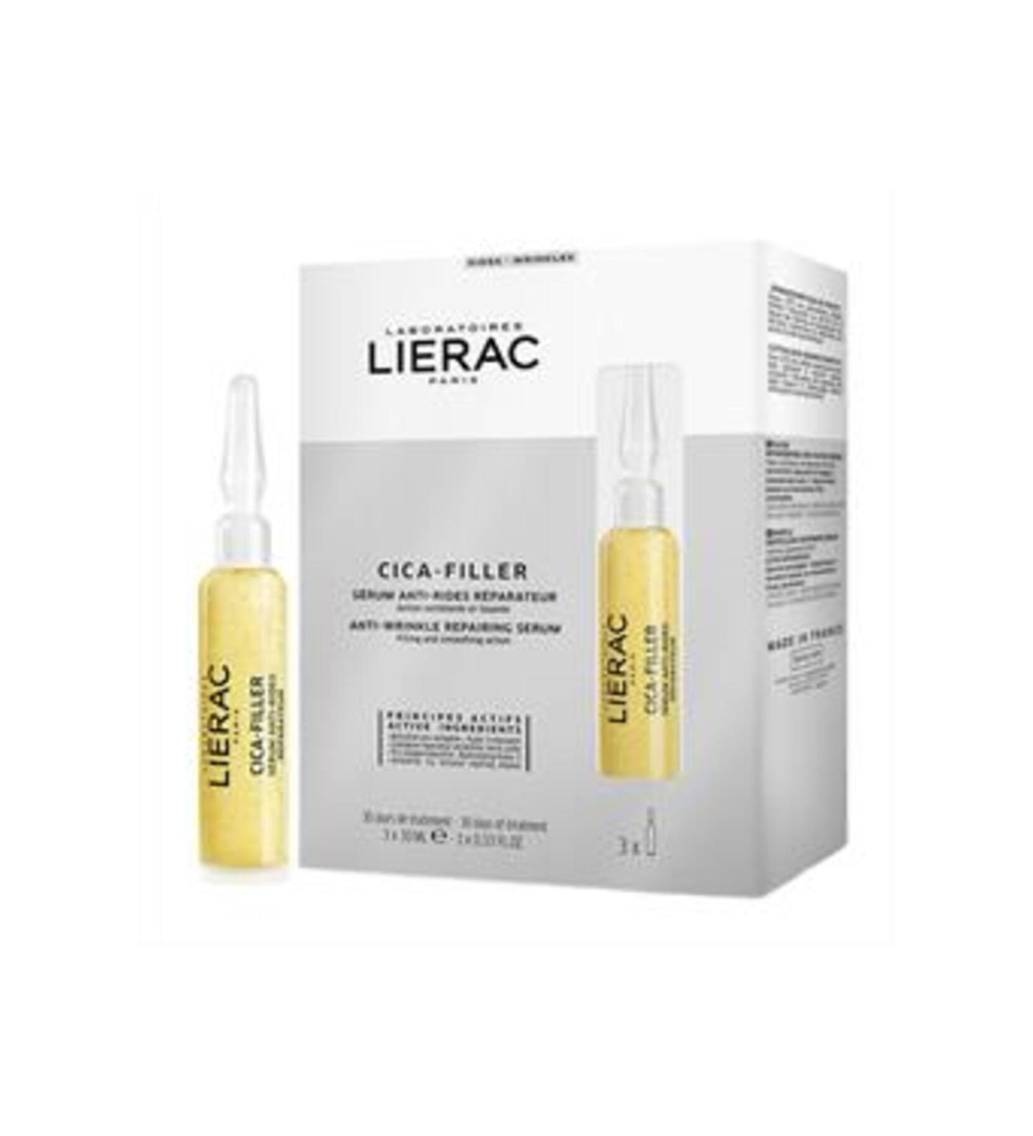 L'anza Keratin Intensive Hair Mask for Dry&Damaged Hair (PARABEN-FREE)-210ml)(B11206/1343-3) ECBeauty!Q1027