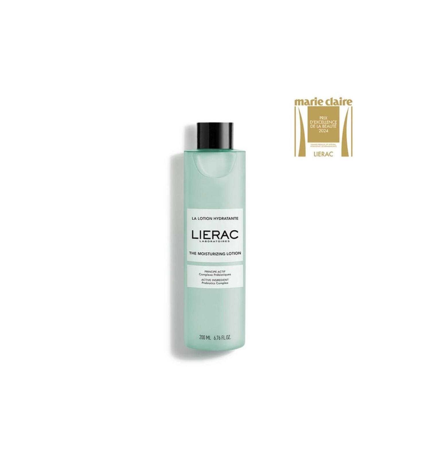 Lierac Cica-Filler Serum 3x10ml (SINGLE)