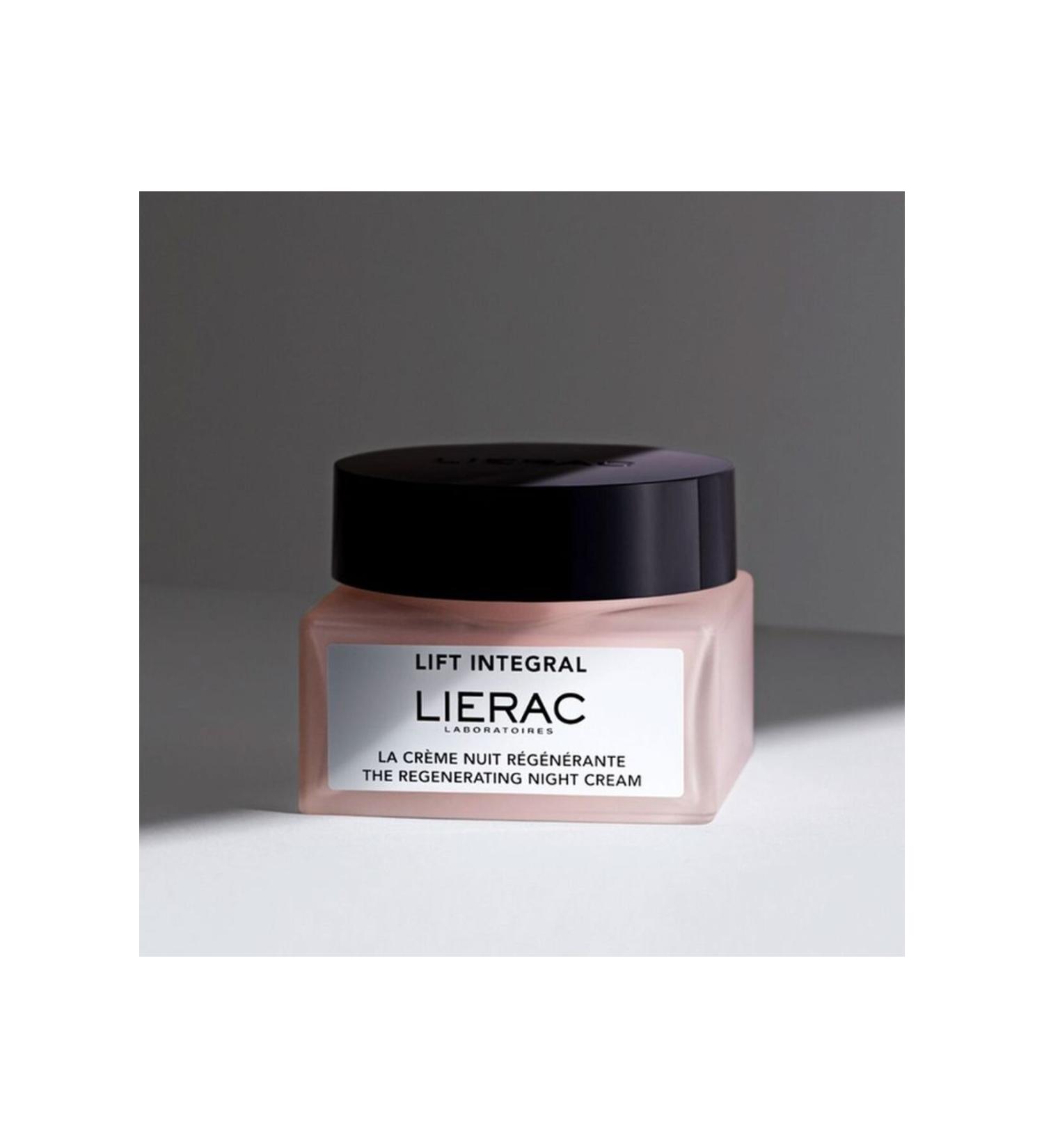 Lapitak Hand Cream 60ml X 3 Pieces