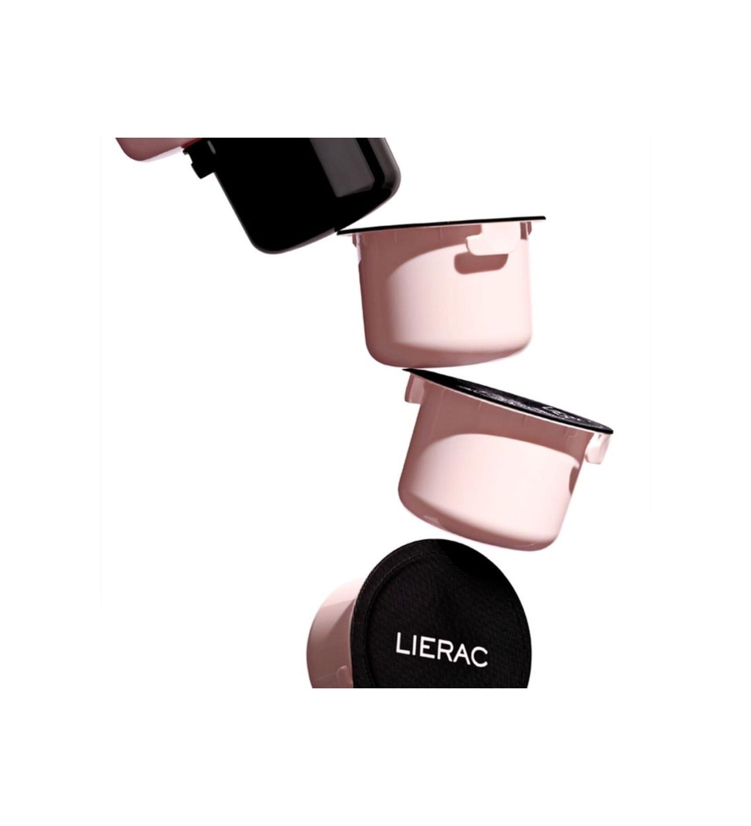 Lapitak Heel Crack Care Cream 60 ml 6 Pieces