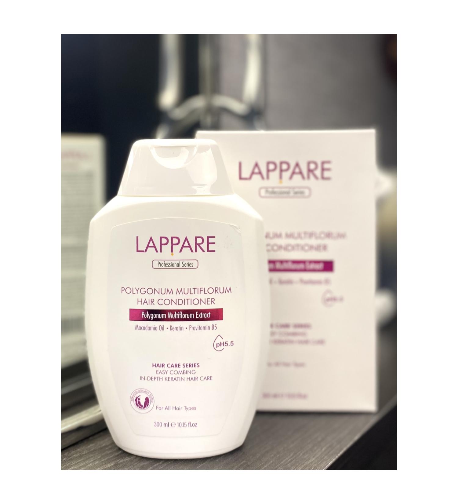 Lierac LIFT INTEGRAL SET FIRMING DAY CREAM 50ML + TENSING SERUM 15ML