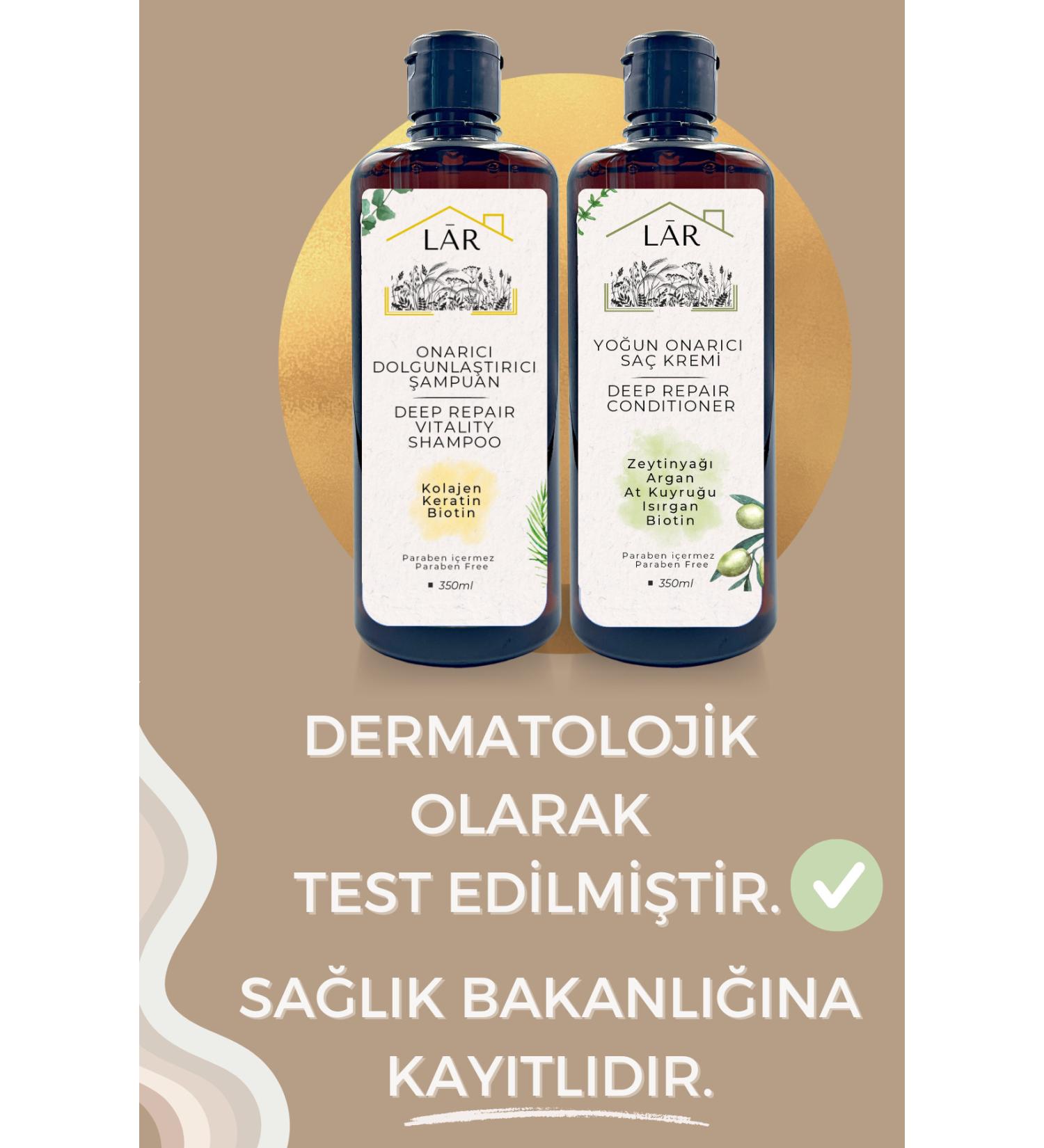 Lierac Mesolift c15 Anti-Fatigue Skin Brightening Serum 2x15 ml Pssn1240 Serum