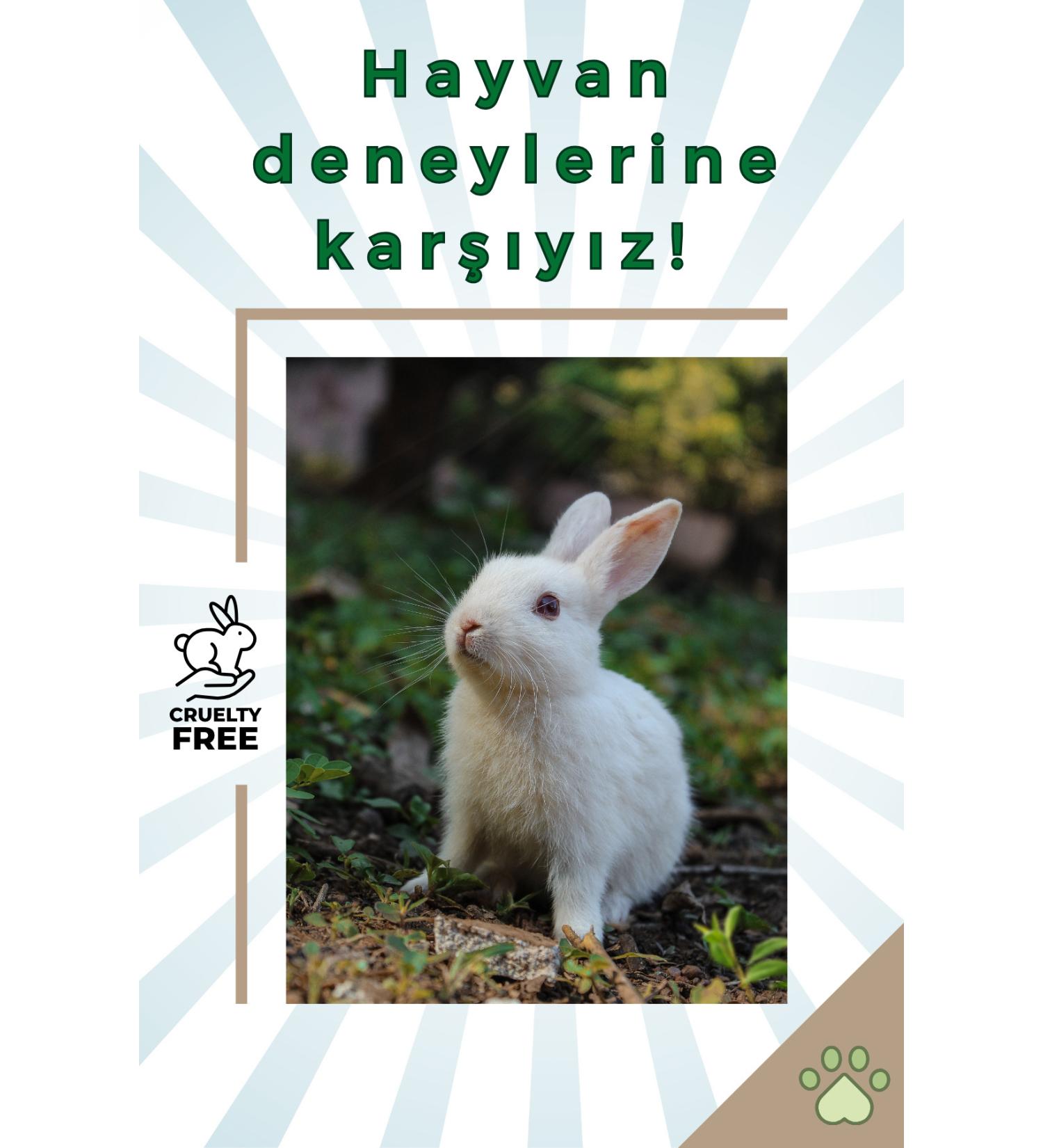 Lierac Micellar Milk Double Cleanser 200 ml