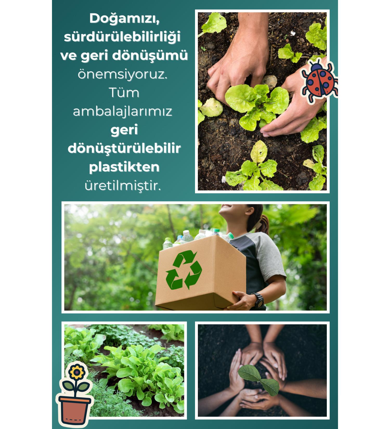 Lierac Moisturizing Fluid Foundation Providing Perfect Skin Texture 30 ml. Golden Beige / 3 DEMBA426