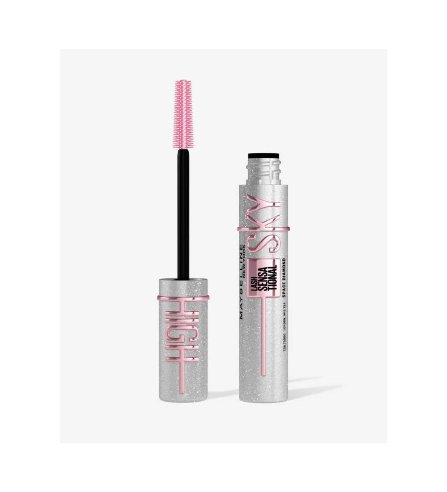 Lierac Paris Masque Clarte Purifiant Gommant Facial Care Mask 50 ml