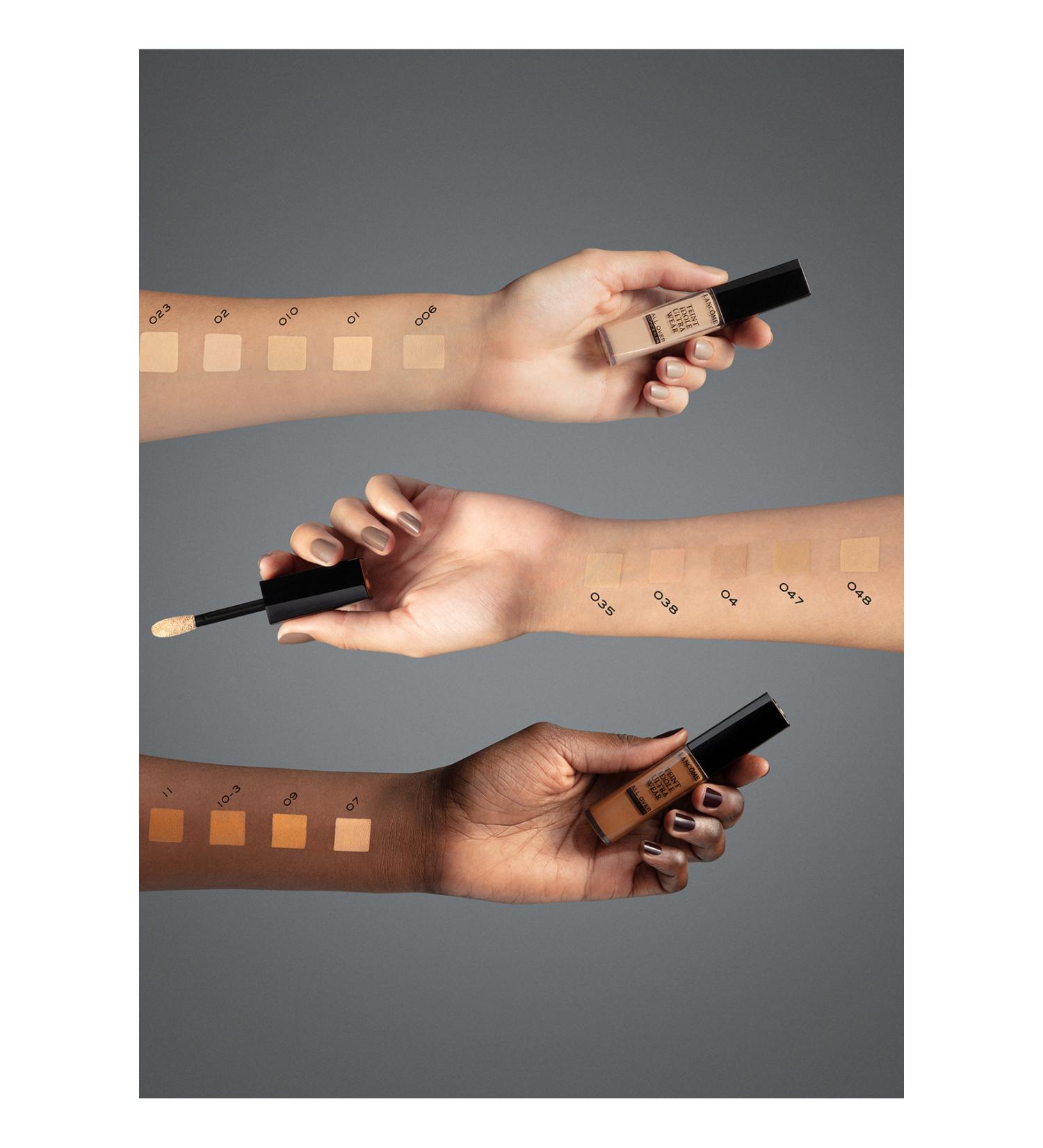 Lierac Premium Anti-Aging Repair Skin Serum 30ml. SKIN2810014