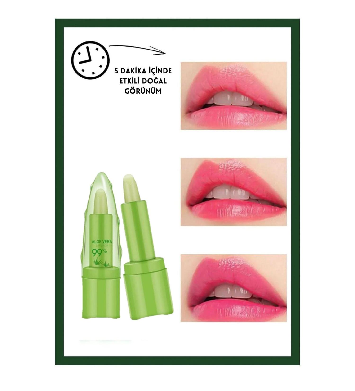 Lierac Radiating Renewing Day Cream with Antioxidant Effect for Normal and Combination Skin 50ml DEMBA210