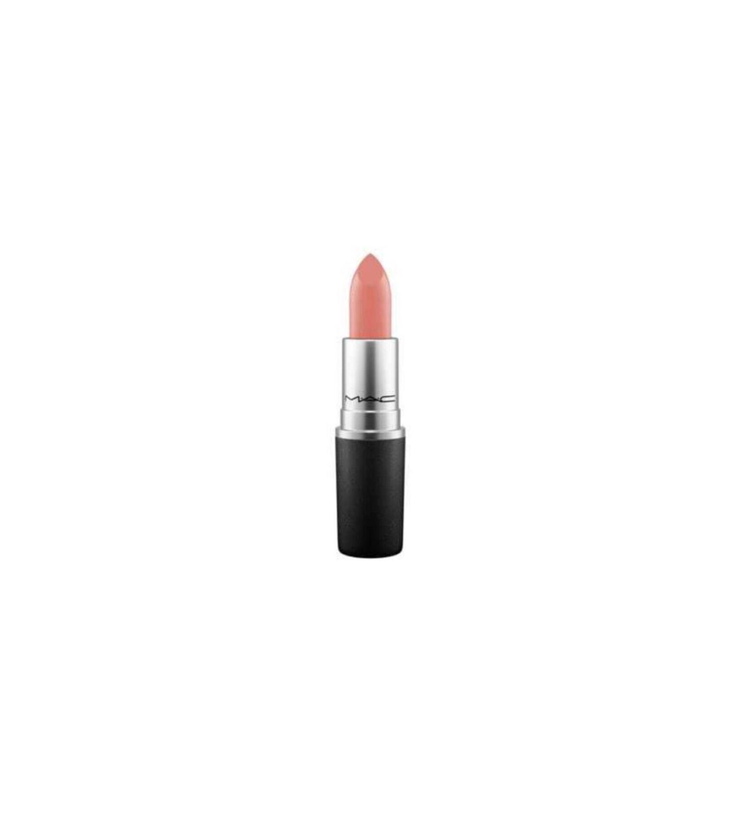 Mac Lipstick / Lipstick - 3g ..New Series MAC9 - Buy Online on GoSupps.com