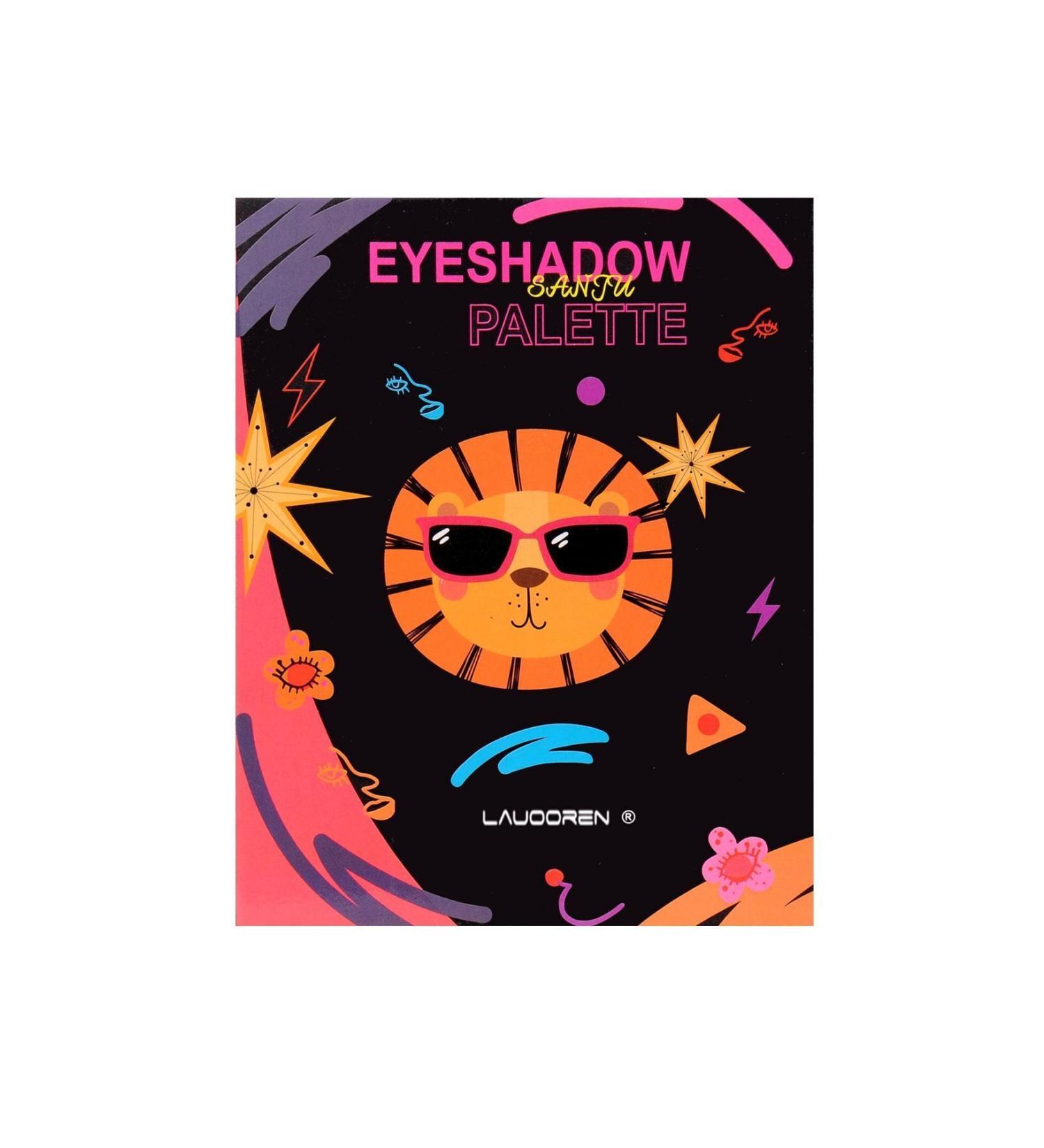 Lierac Sunissime Energizing Eye Stick SPF 50+ Eye Contour Global Energizing Sun Cream - Buy Online on GoSupps.com