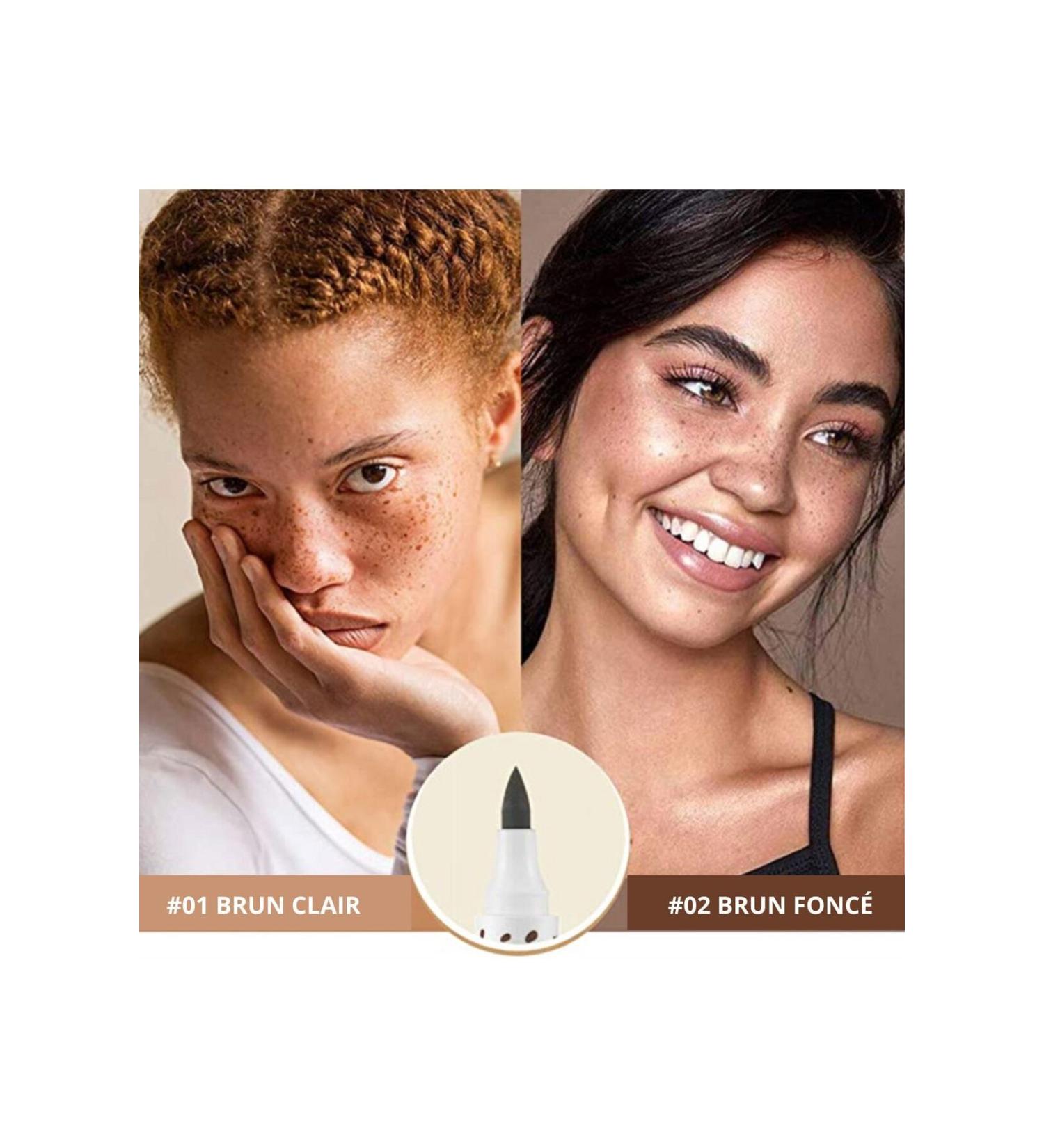 Lierac Sunissime Energizing Protective Fluid Spf 50 Face and D collet Area Sunscreen