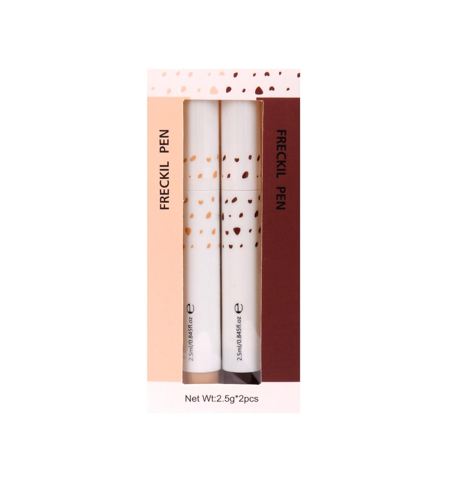 Lierac SUN SS ME ILLUMINATING-SH NING PROTECTIVE LIQUID SPF30 SUNSCREEN 40 ML (COLORED SUNSCREEN) PSSN3095