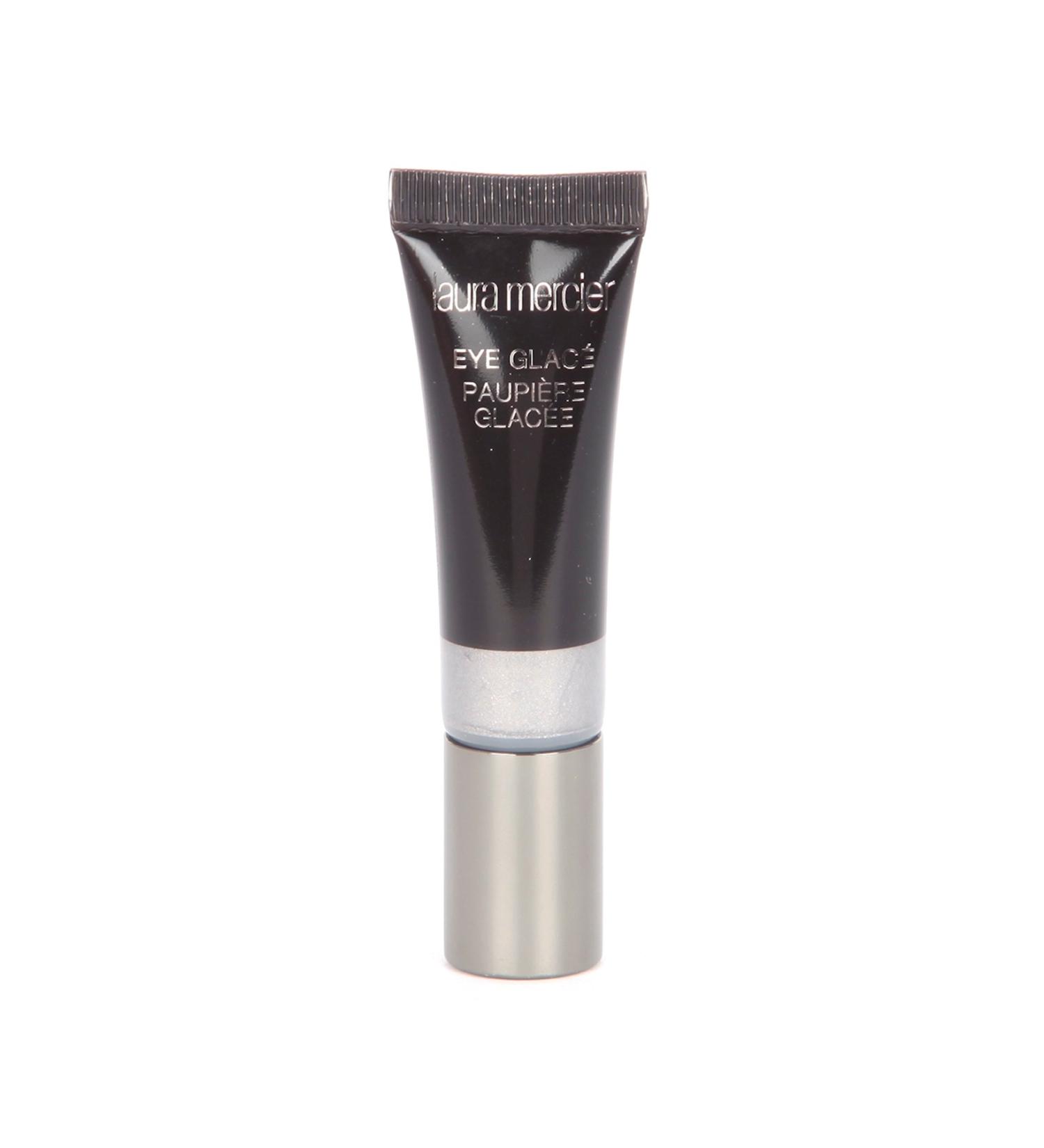 Lierac Sunissime Repair Milk Global Anti-aging 150ml