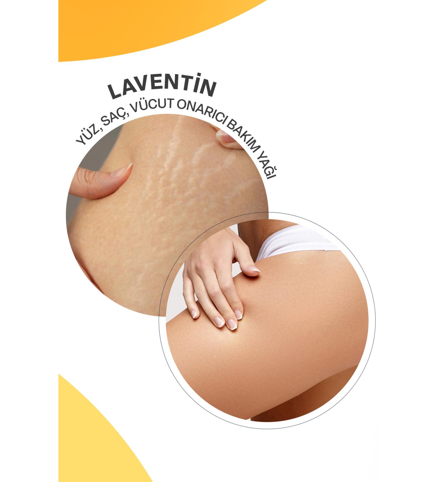 Lierac SUPRA RADIANCE SKIN BARRIER REPAIRING EYE SERUM 15ML DEMBA4163