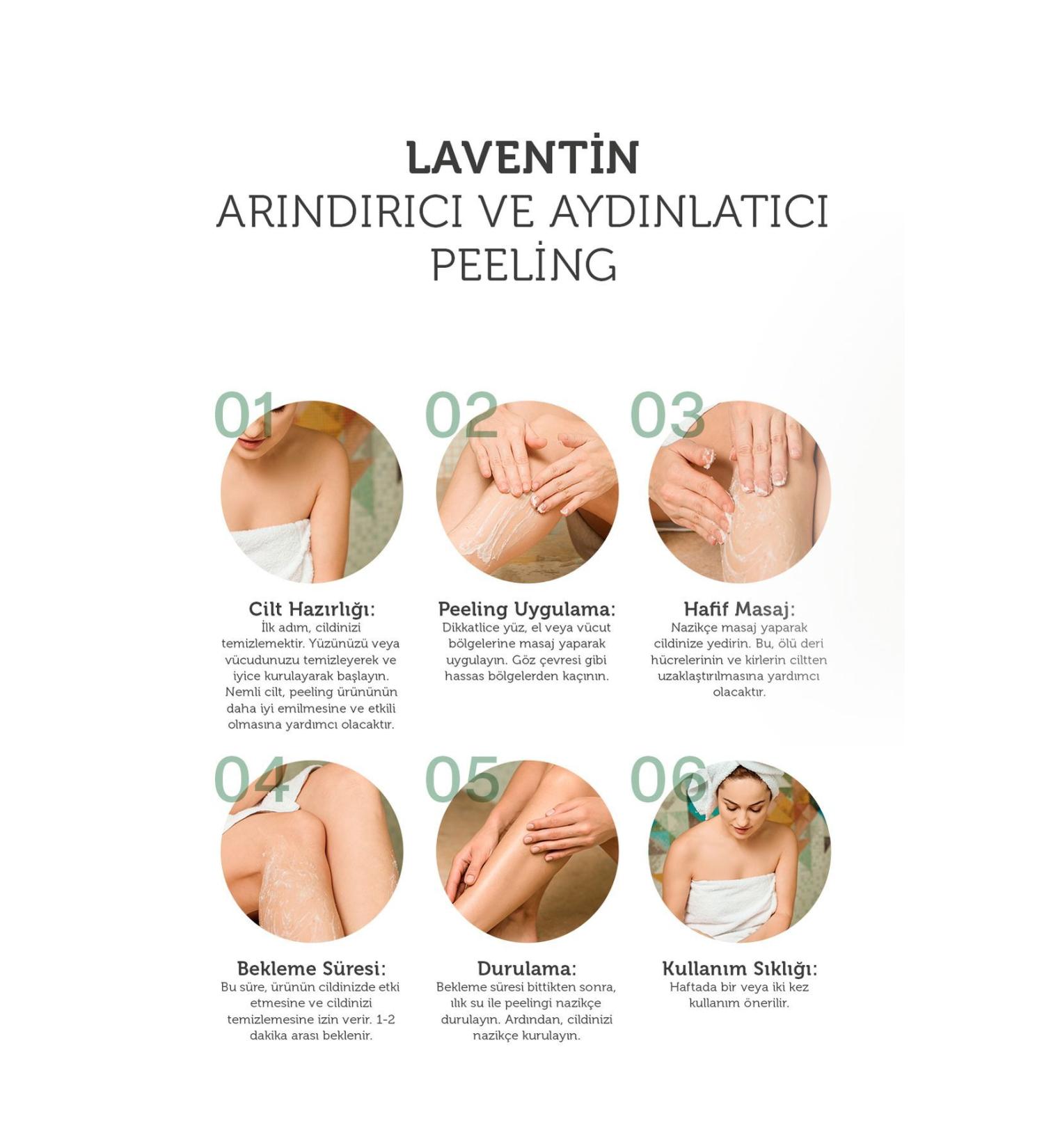 Lierac Te nt Perfect Skin Perfecting Illuminating Foundation Beige Bronze Illuminating Fluid Foundation