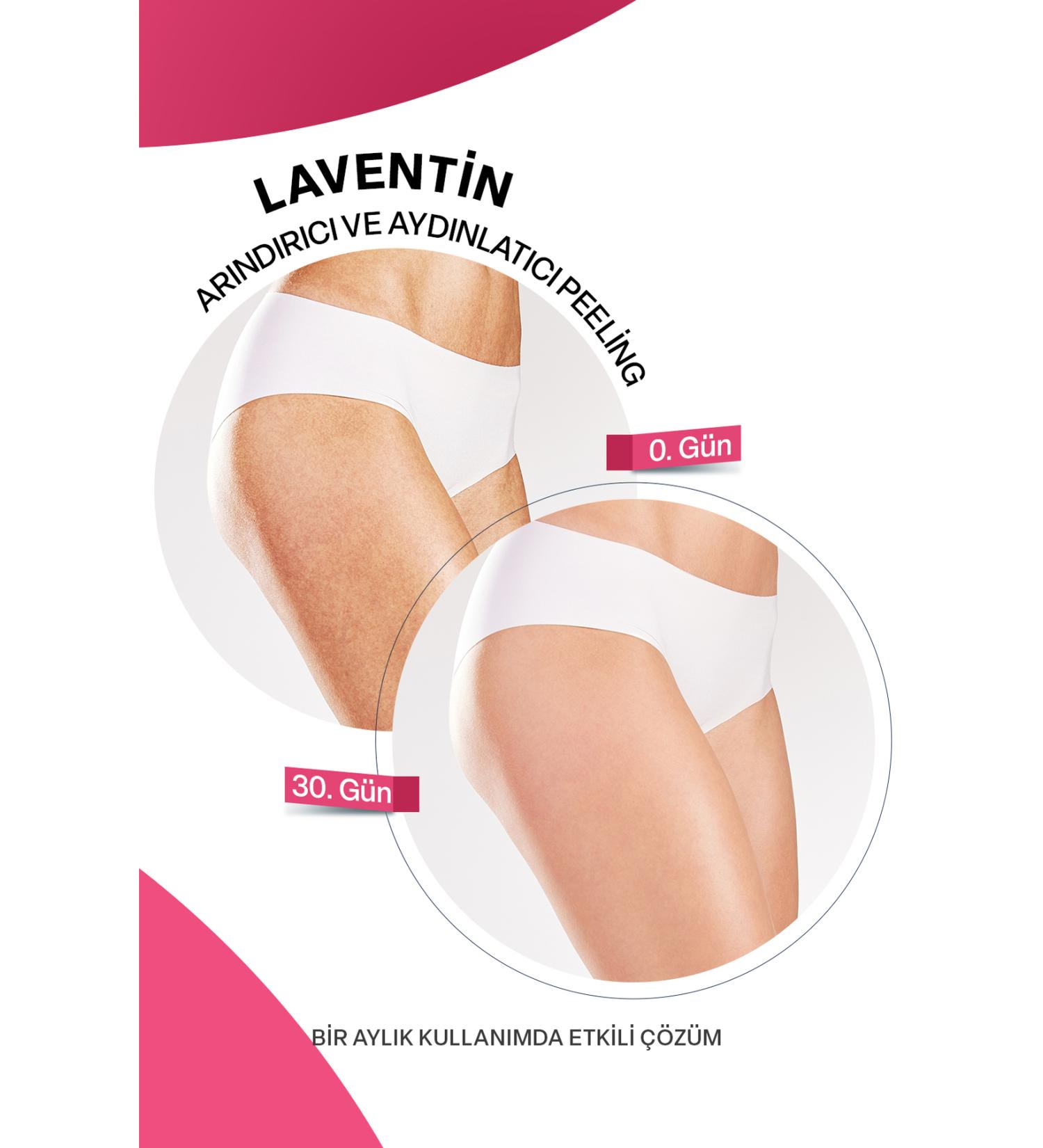 Lierac TRENDMU - SUPRA RADIANCE SERUM DETOXIFYING RADIANT RENEWING SERUM PSSN1261