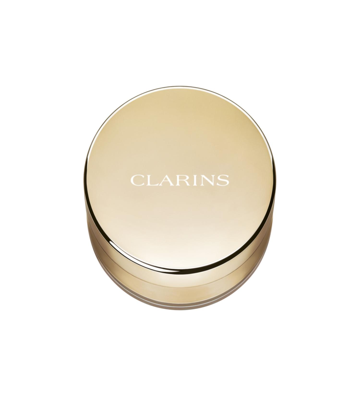 Clarins Foundation