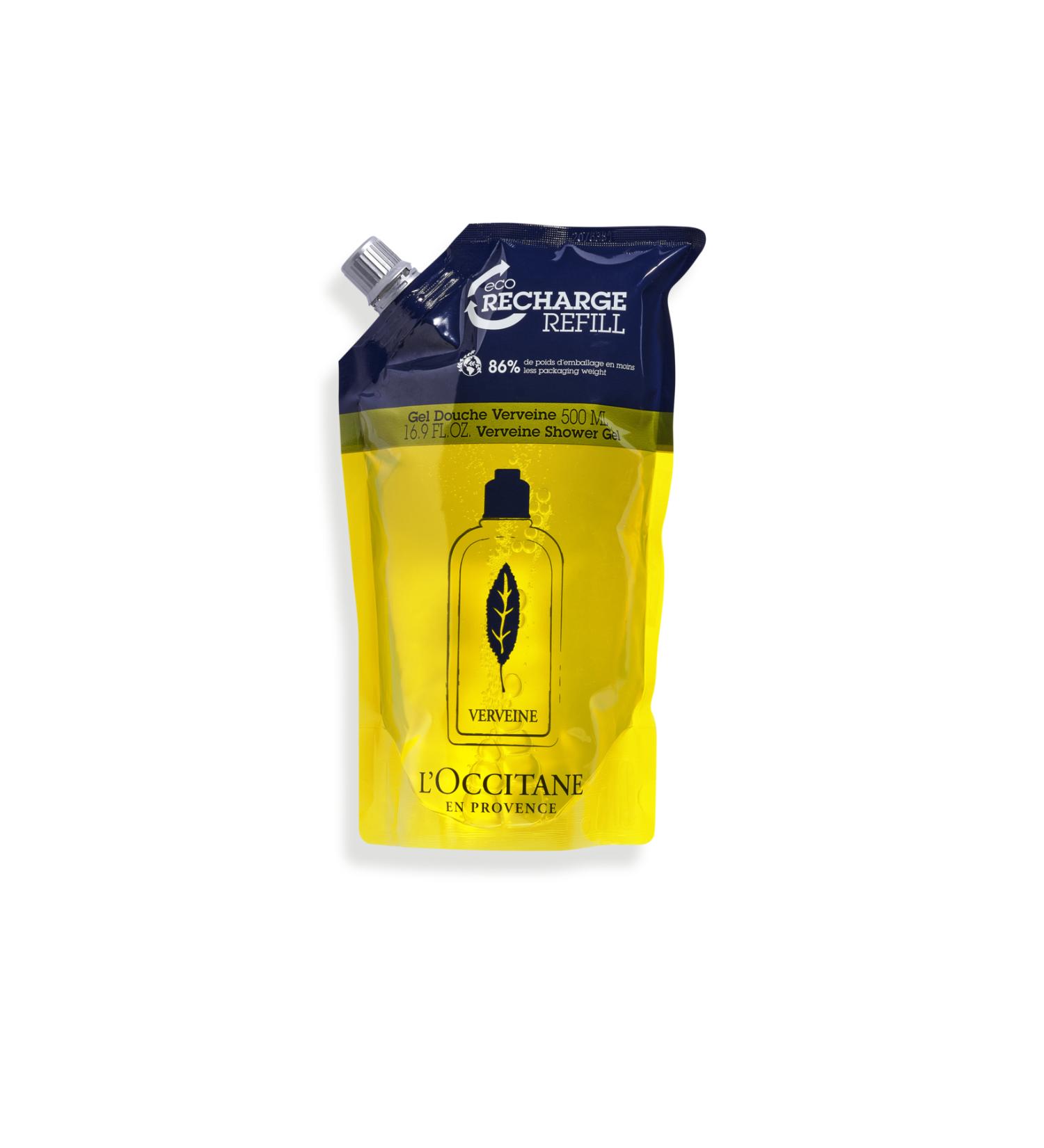 Lilyum Ethic Care Classic Solid Conditioner - 60gr