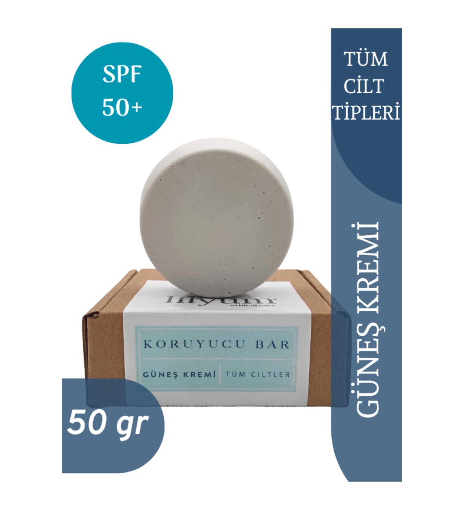 L'Occitane Vitamin E Smoothing Purifying Make-up Remover Balm 60g