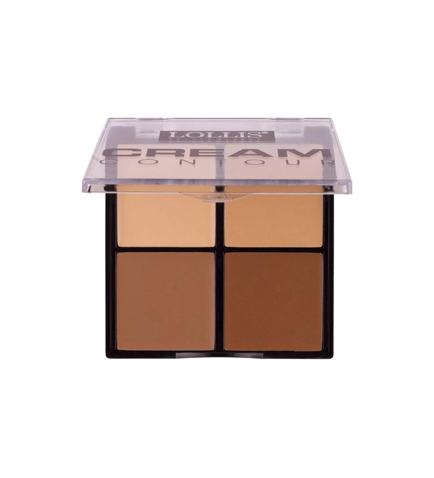 lisap milano Light Scale Care Anti-yellow Mask 500 Ml