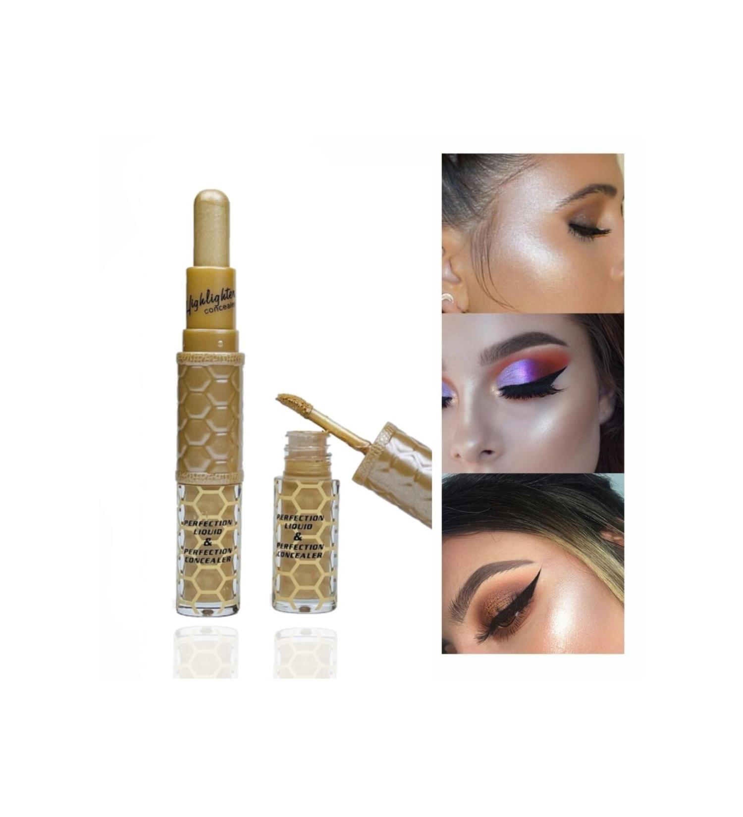 Lollis Matte Liquid Lipstick 19 / Matte Liquid Lipstick 19 - Buy Online on GoSupps.com