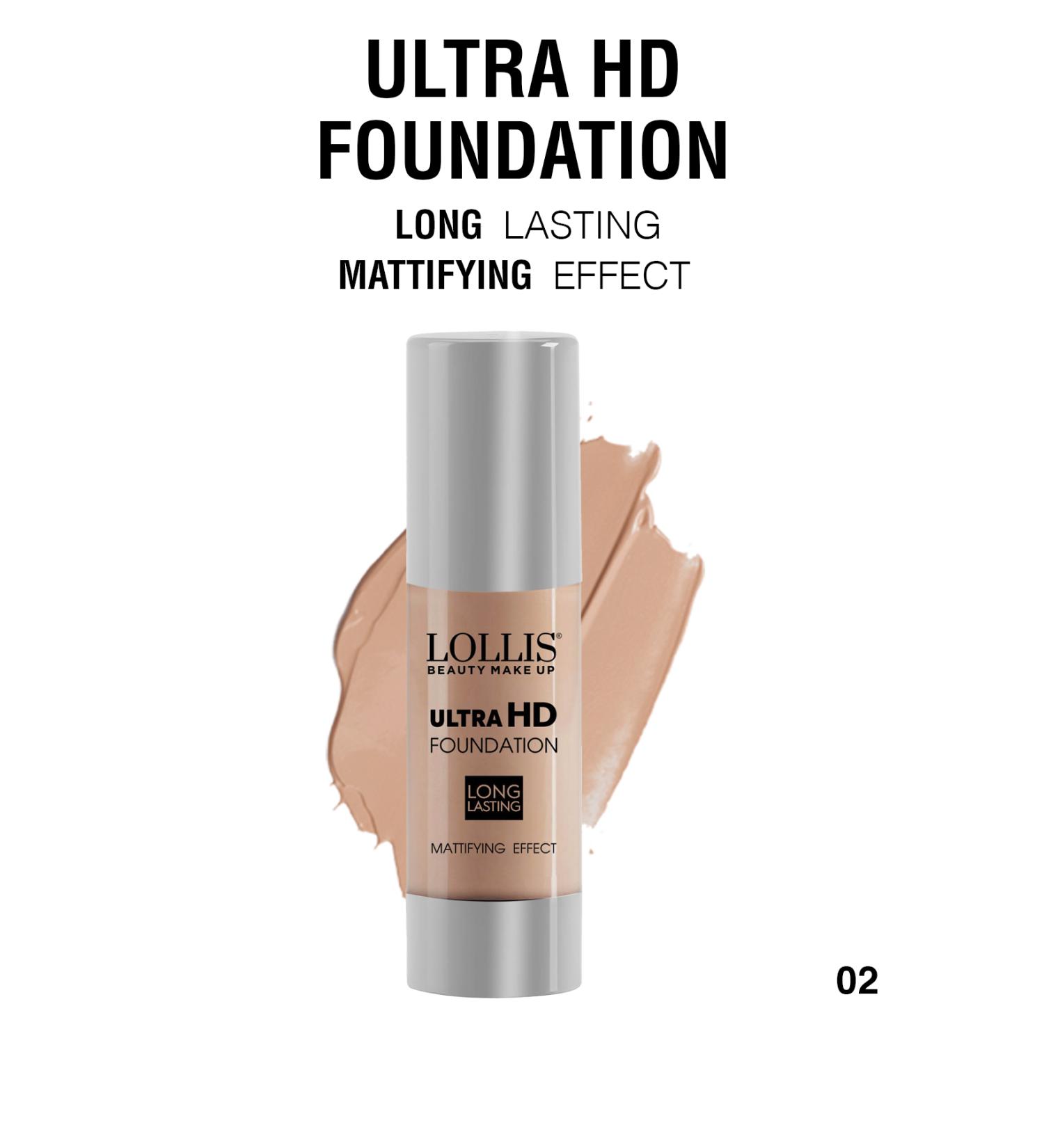 L'Occitane After Shave Moisturizing and Soothing Skin Care Cream - 75 ml DEMB.518