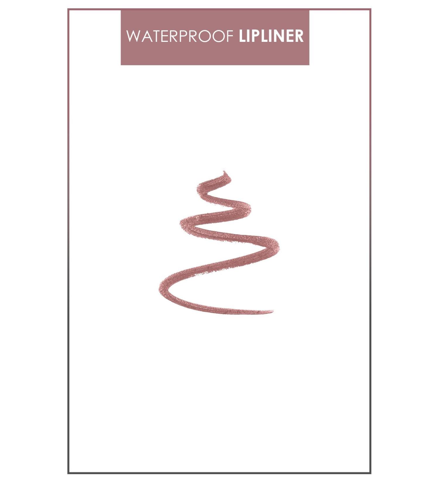 L'Occitane -Aromachology Purifying & Revitalizing Shampoo-AromachologyPurifyingFreshnessShampoo-500ml