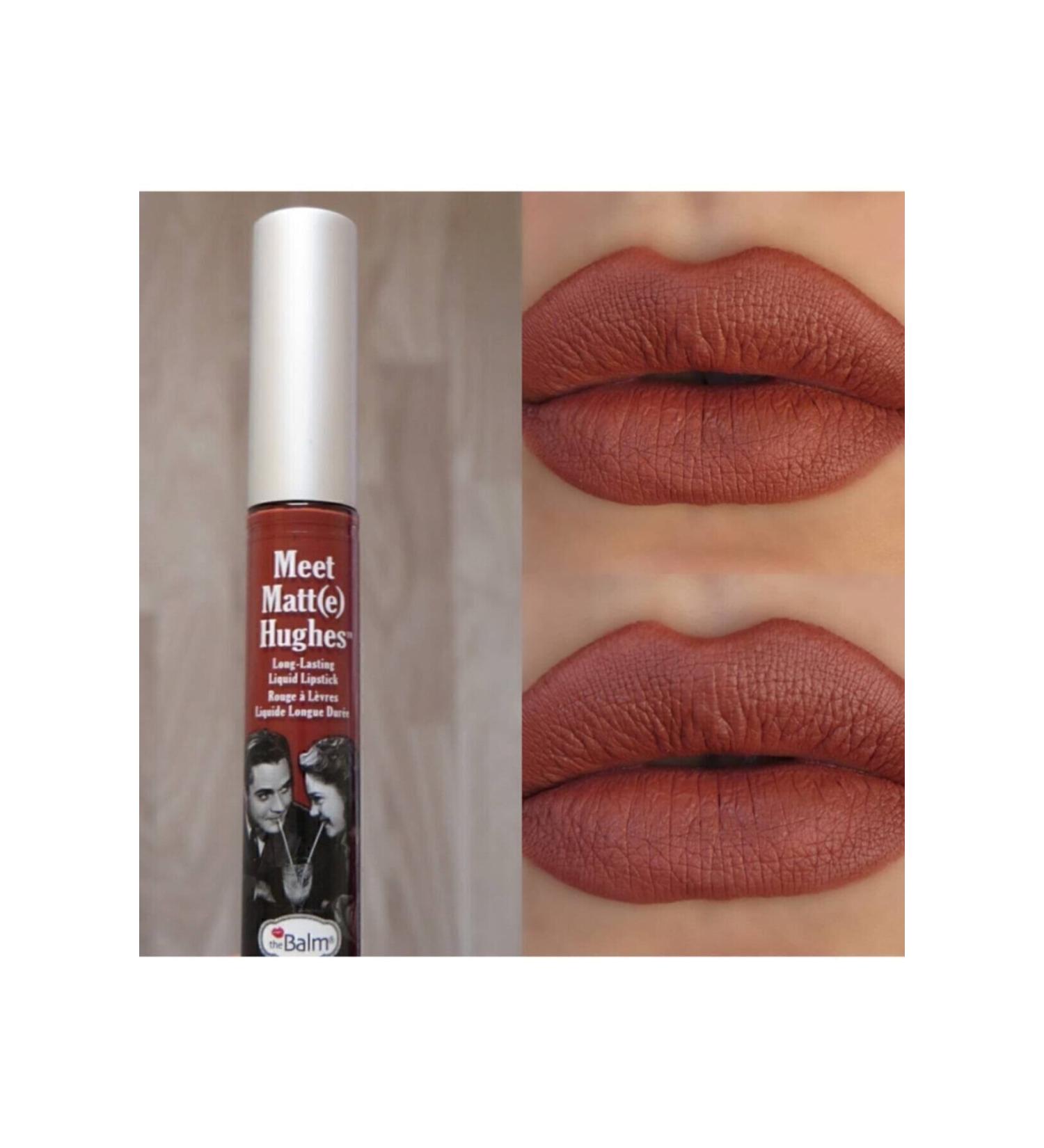 L'Occitane Immortelle Harmonie Cream Eco-Refill - Immortelle Harmony Cream Eco-Refill 50ML