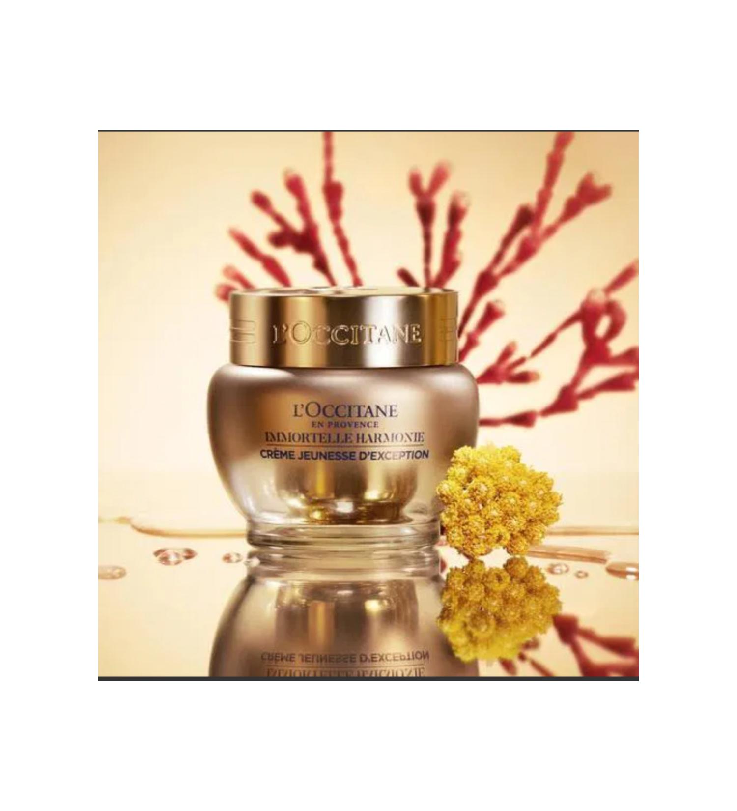 kiko milano Unlimited Double Touch-Long Lasting Intense and Shiny Finish Shiny Lipstick - Buy Online on GoSupps.com